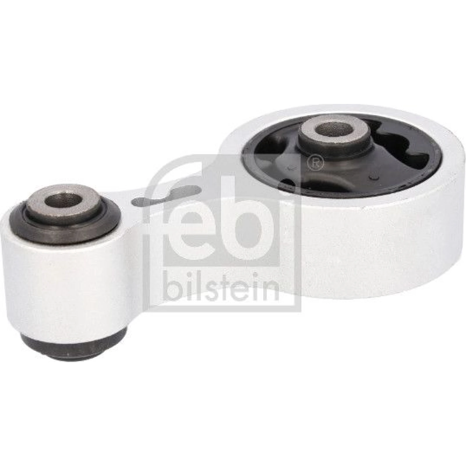 LAGERUNG, MOTOR FE182547