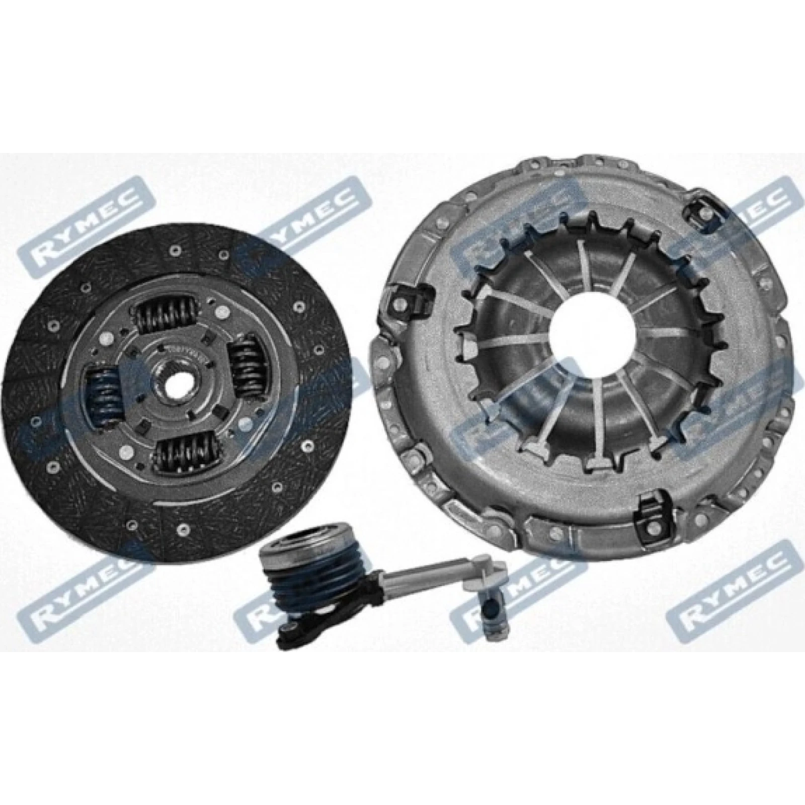 Kupplungssatz JT1864042