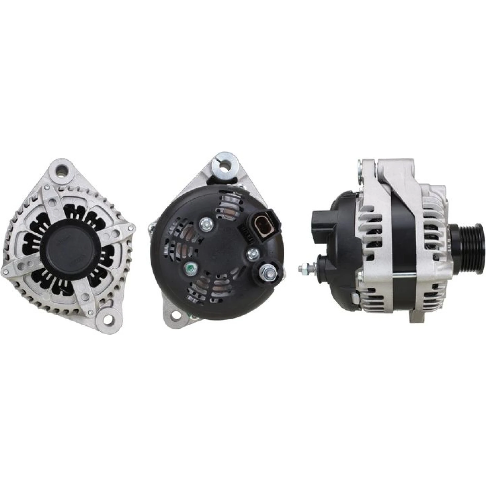 12V.Lima 5341811802