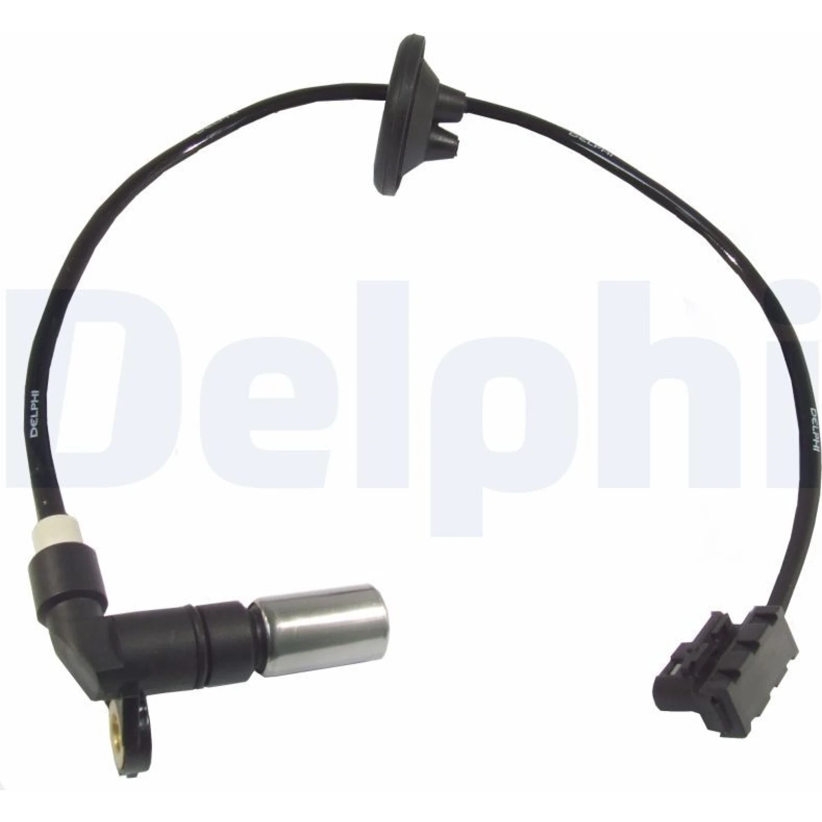 DELPHI ABS Sensor SS20060