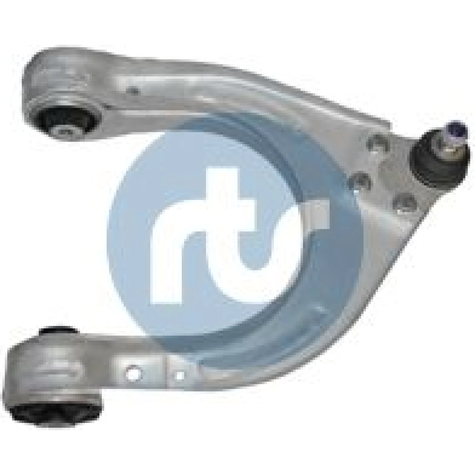 RTS Fahrwerkslenker 96-01412-1