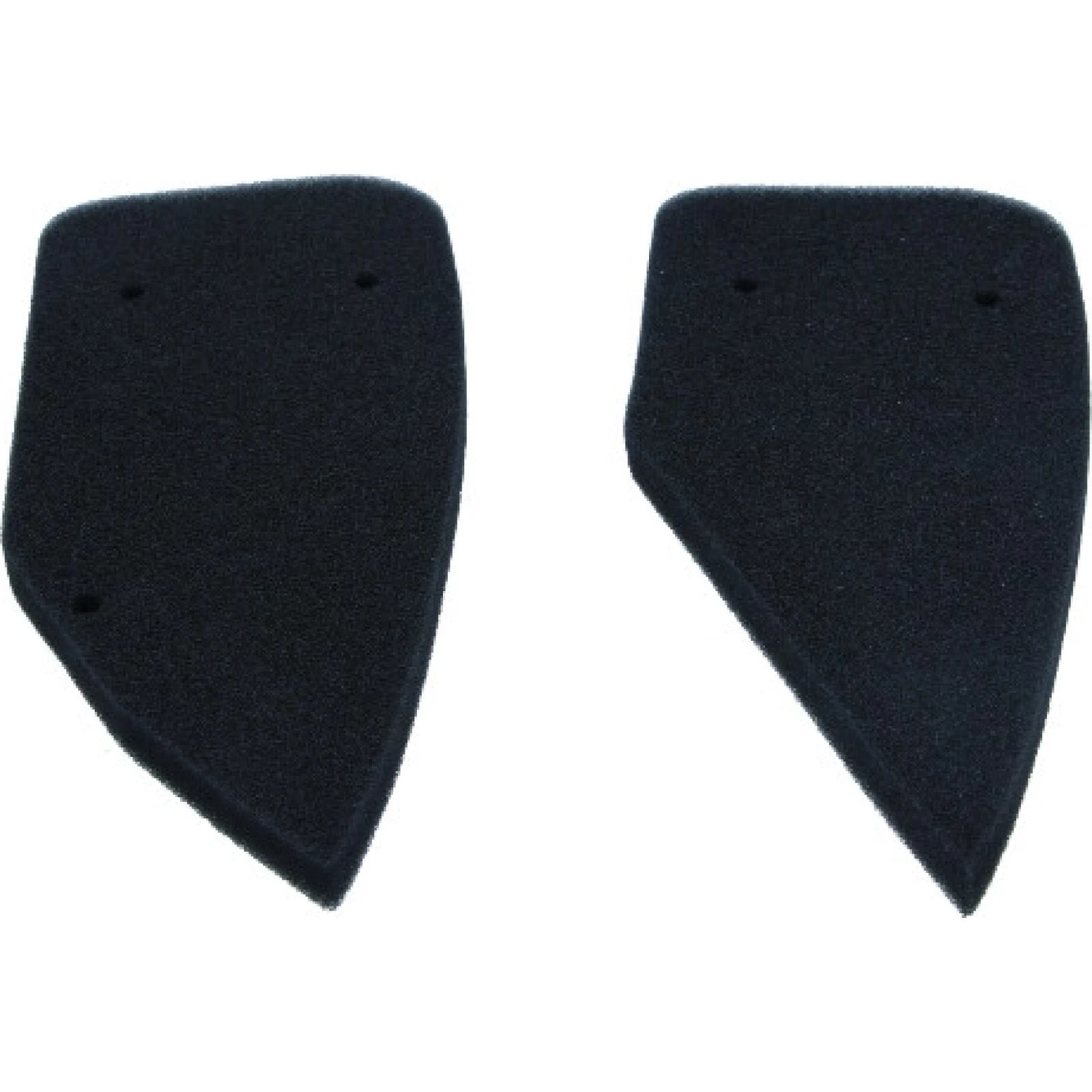 Motorluftfilter. Italjet Formel 50-125 10 060 0241