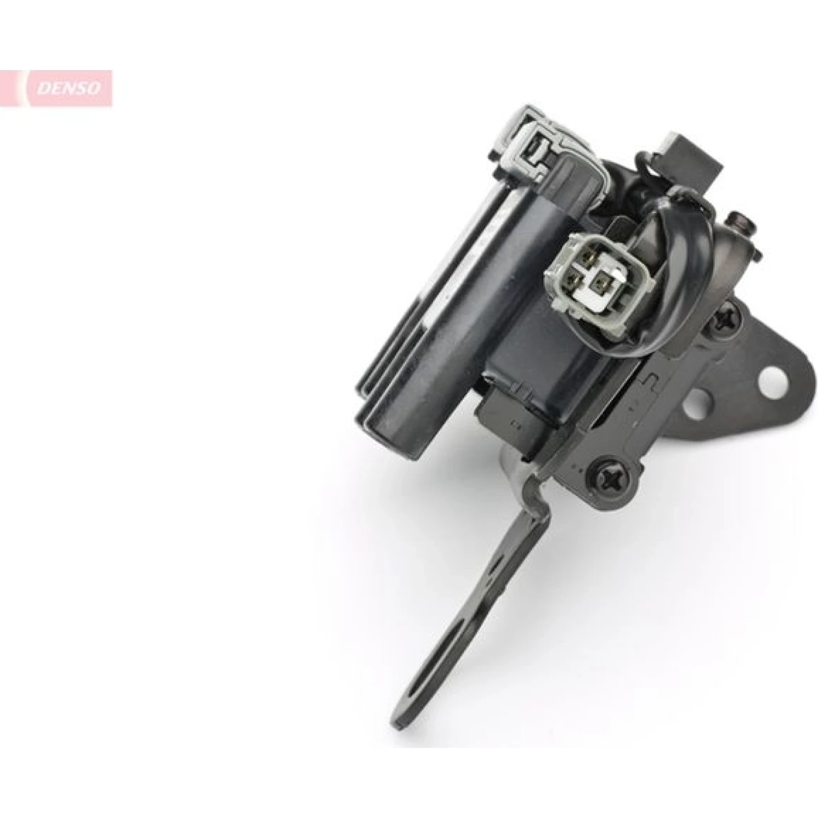 DENSO Zündspule DIC-0114