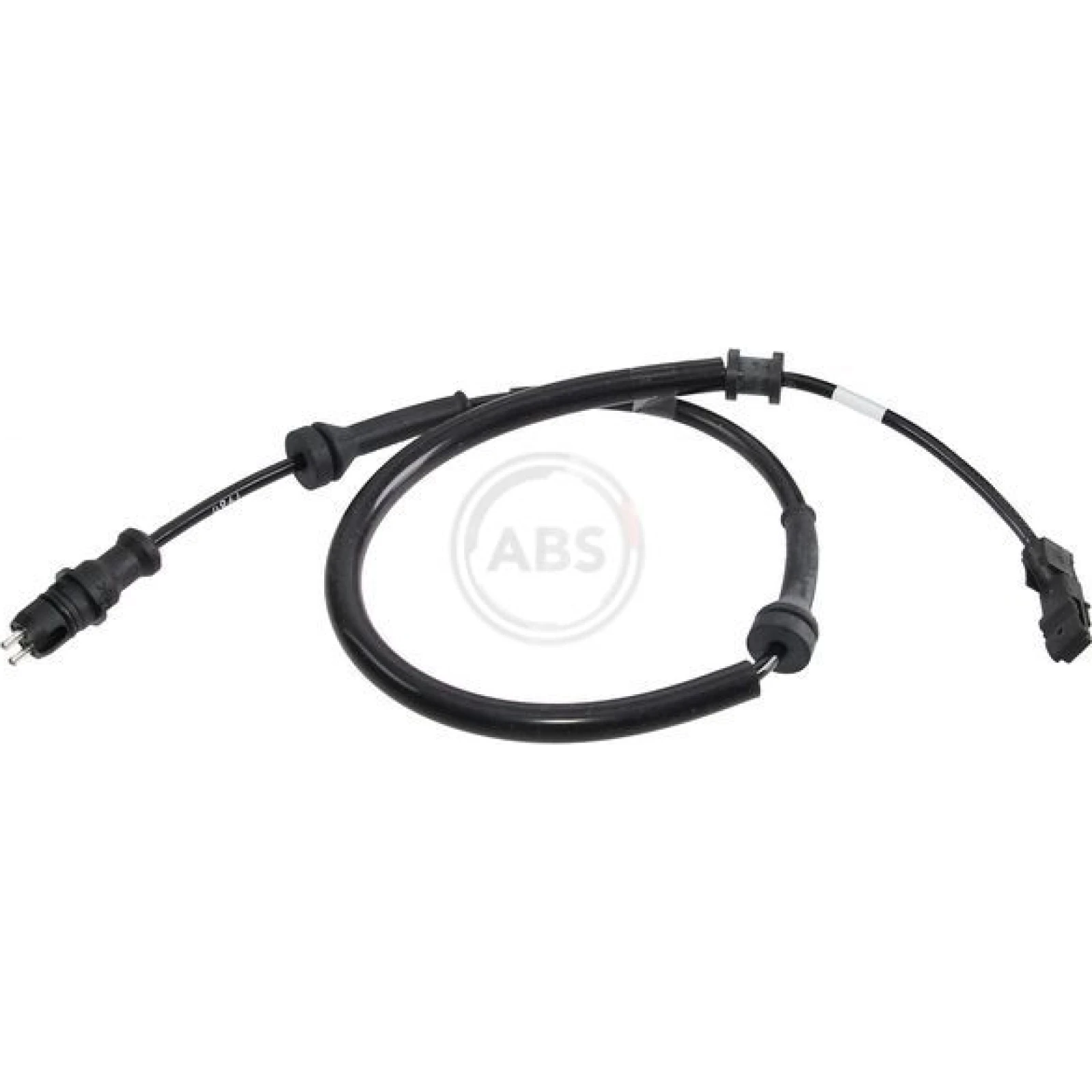 A.B.S. ABS Sensor 30409