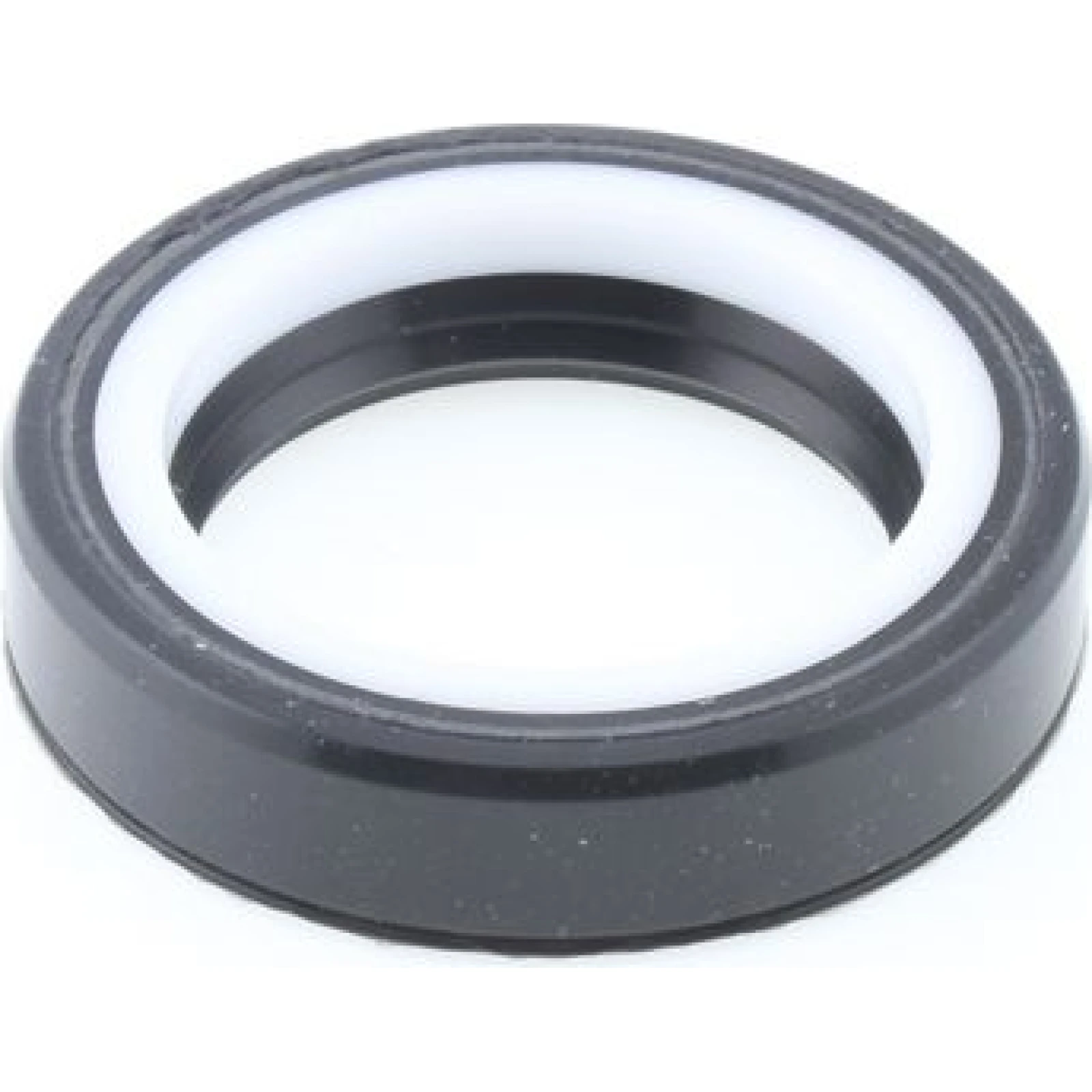 CORTECO O-Ring 01026491B