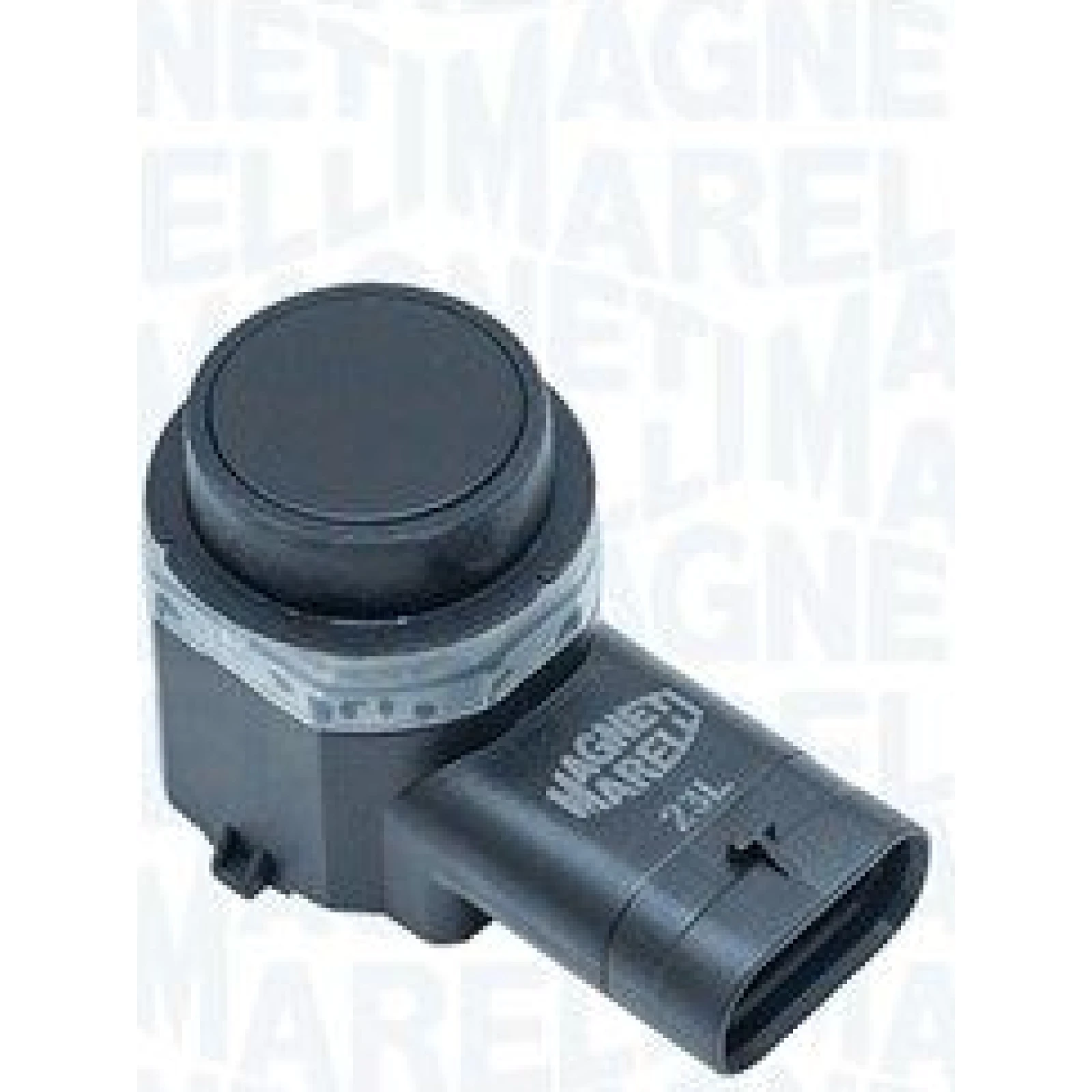 PARKSENSOR V/H L/R MAGNETI 021016147010