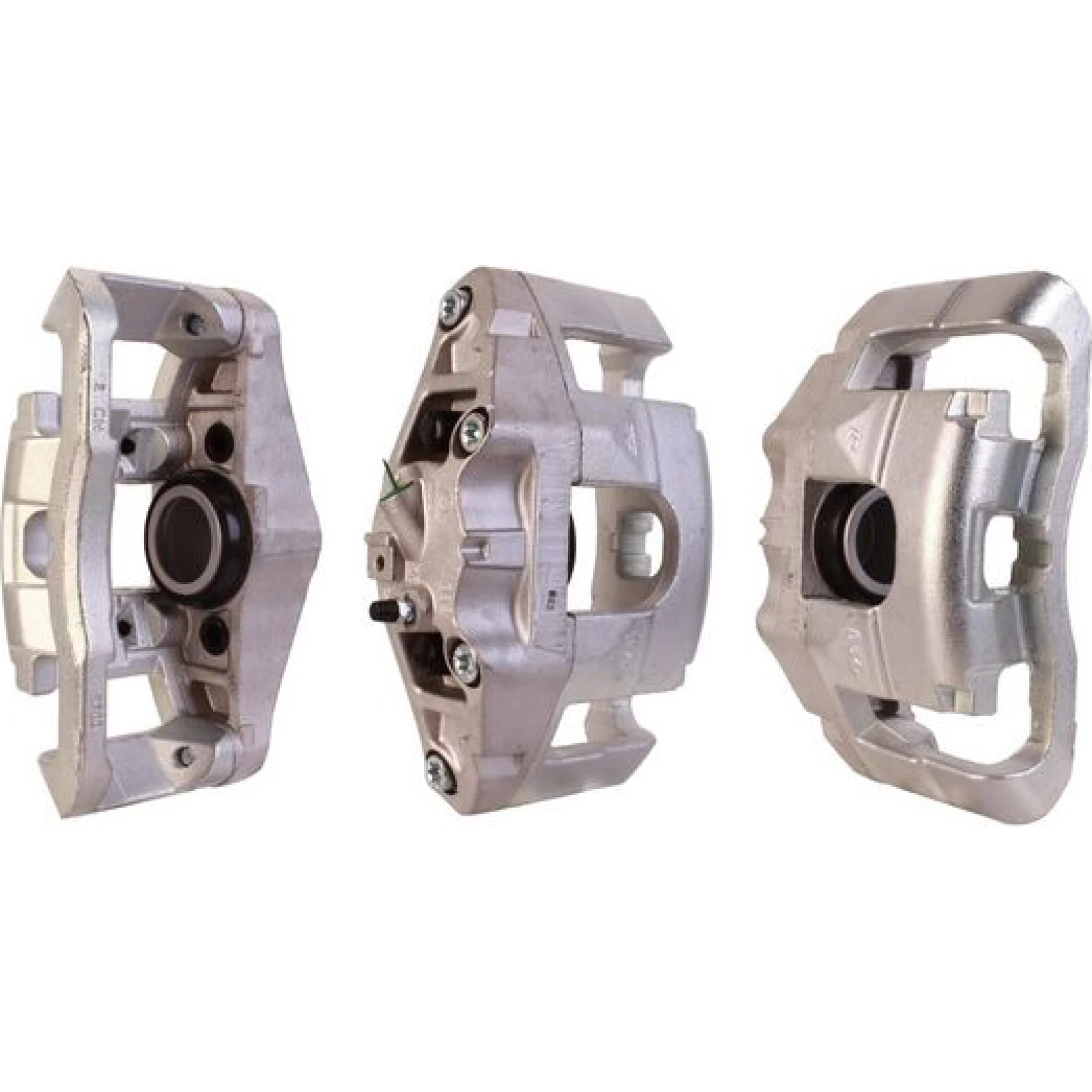 Tauschbremssattel 3138610