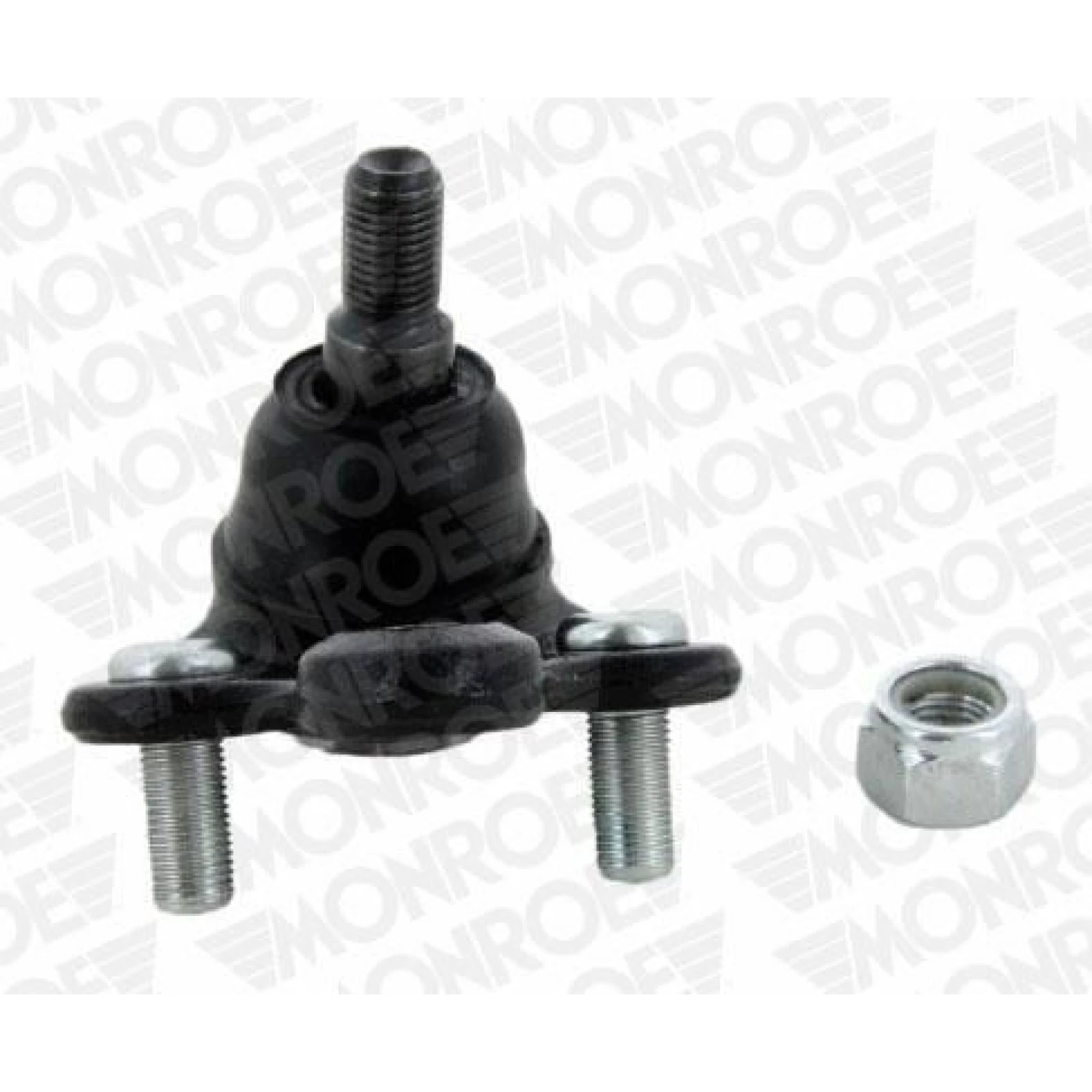 Monroe Traggelenk L40541