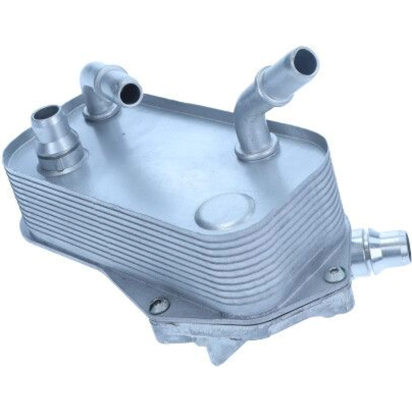 ÖLKÜHLER, AUTOMATIKGETRIEBE 14-0058