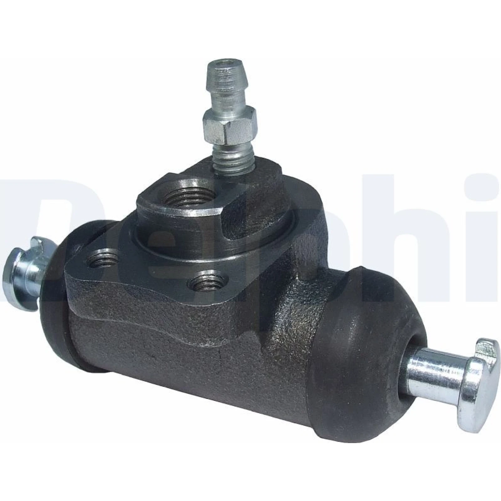 Radbremszylinder LW50007