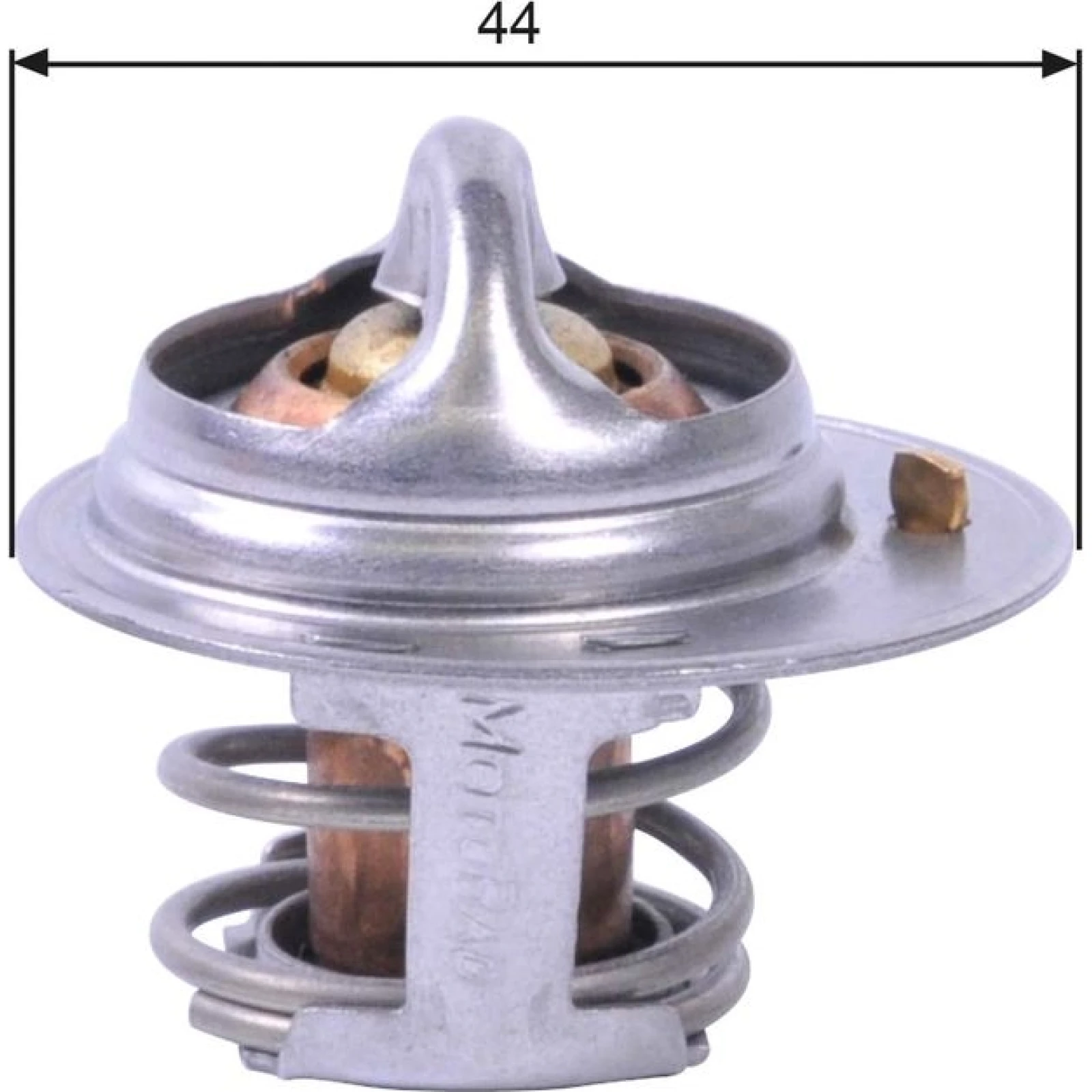 Gates Thermostat TH29692G1