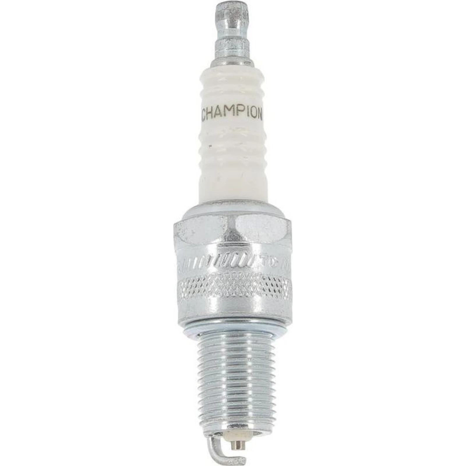 CHAMPION Zündkerze OE048/T10