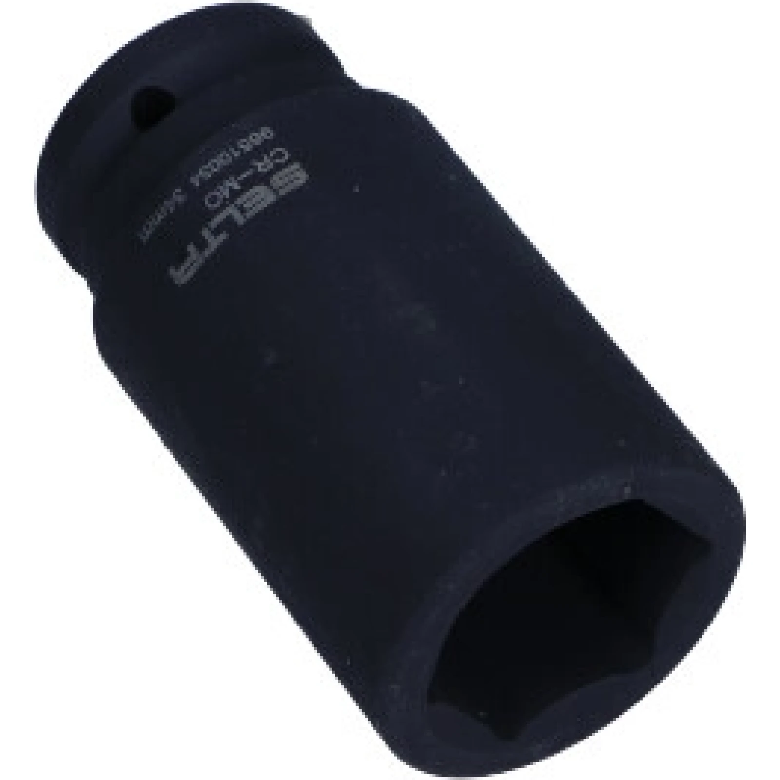 3/4 Schlagsteckschlüsseleinsatz, Lang (100 mm), 34 mm 96510034