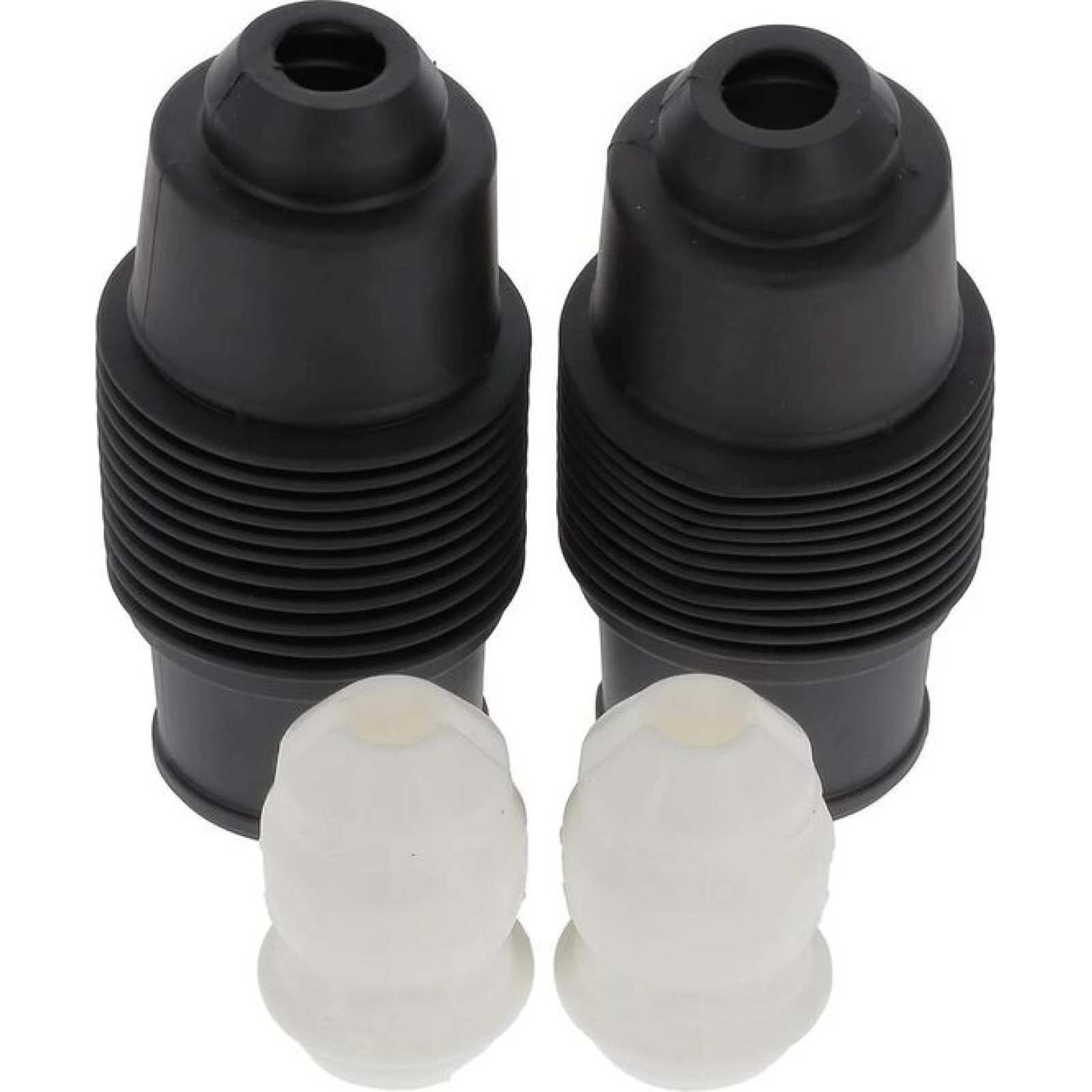 Protection Kit-Staubschutzsatz VA PK060