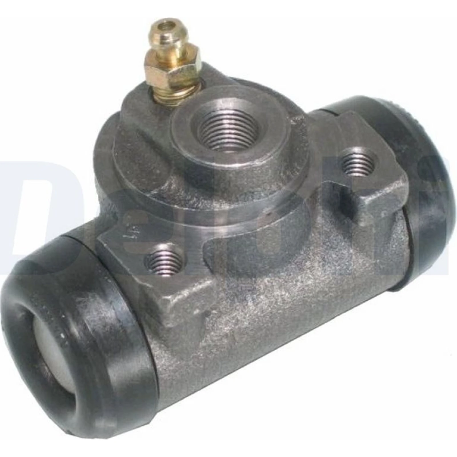 Radbremszylinder LW15971