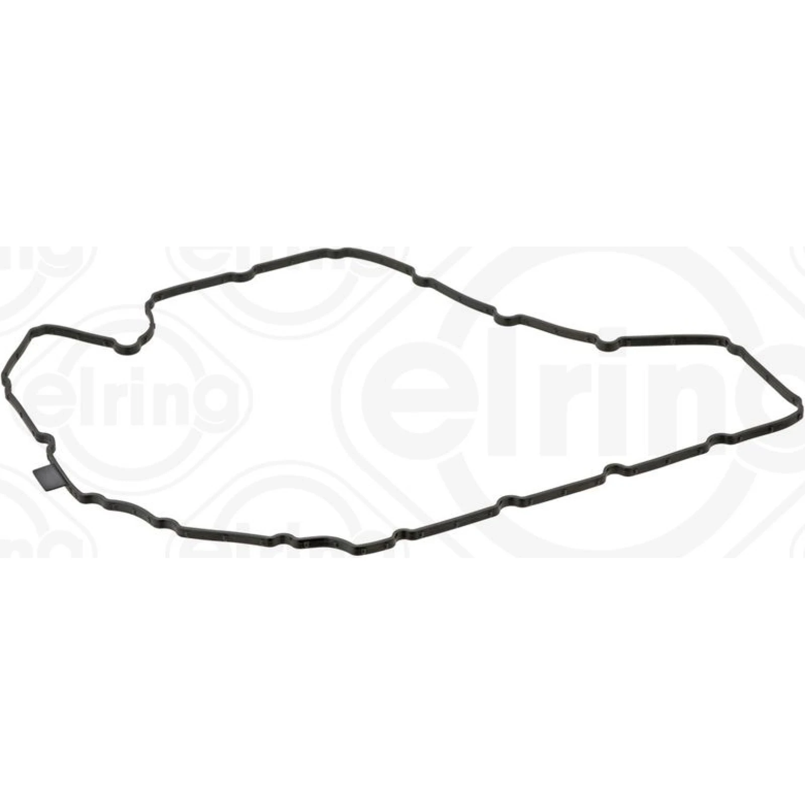 Dichtung, Ölsumpf 822.480