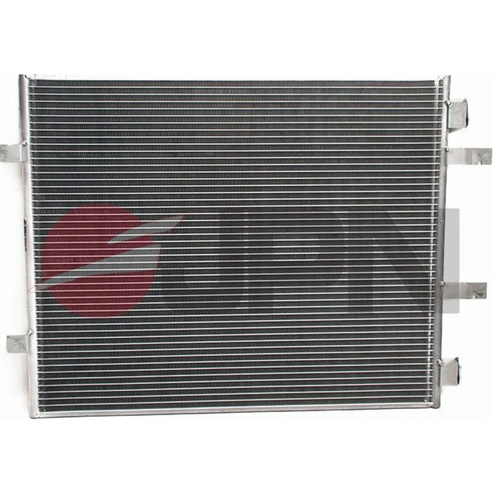 JPN Kondensator, Klimaanlage 60C9200-JPN