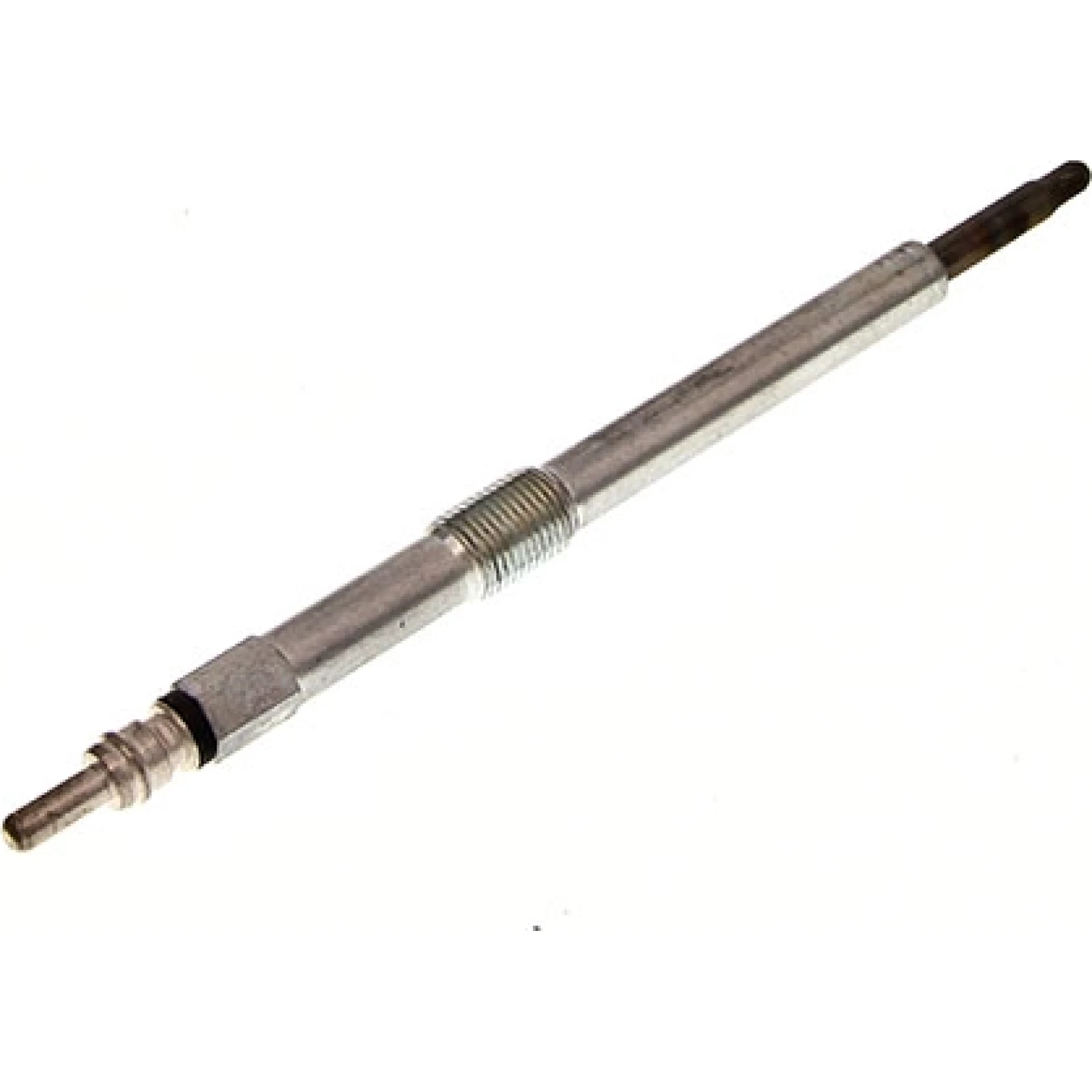 Y1062J NGK-Glühkerze 92171