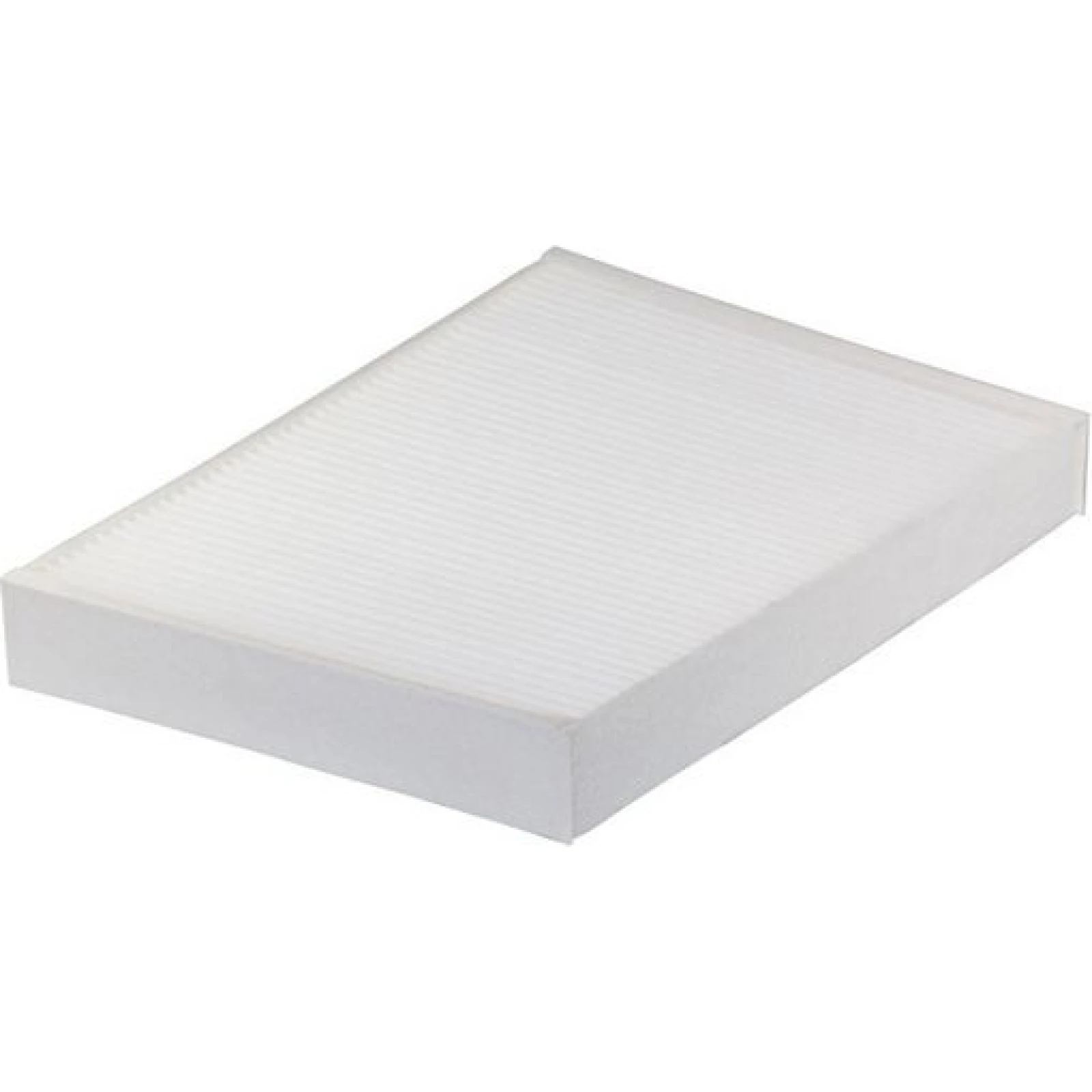 FILTRON Filter, Innenraumluft K 1384
