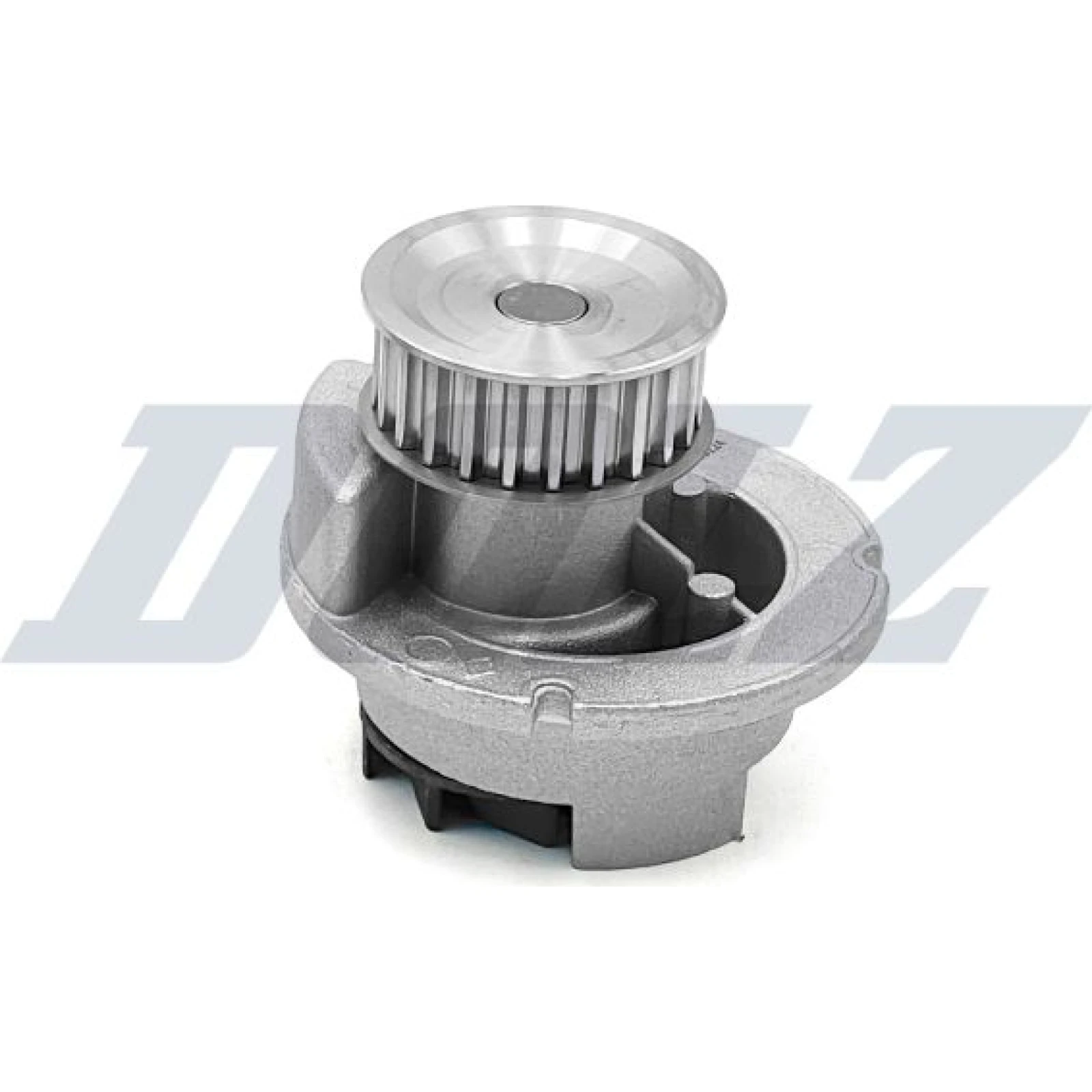 DOLZ Wasserpumpe O160