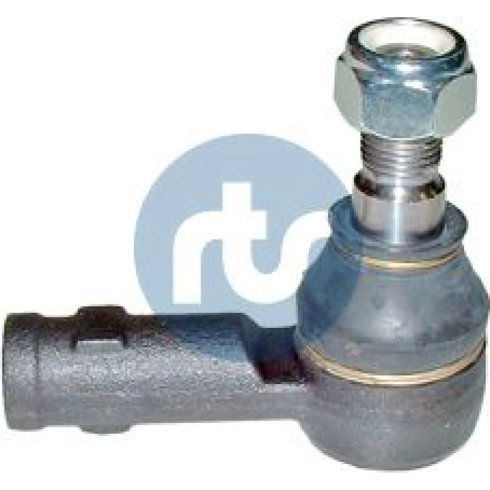 RTS Lenkstift 91-00613-1