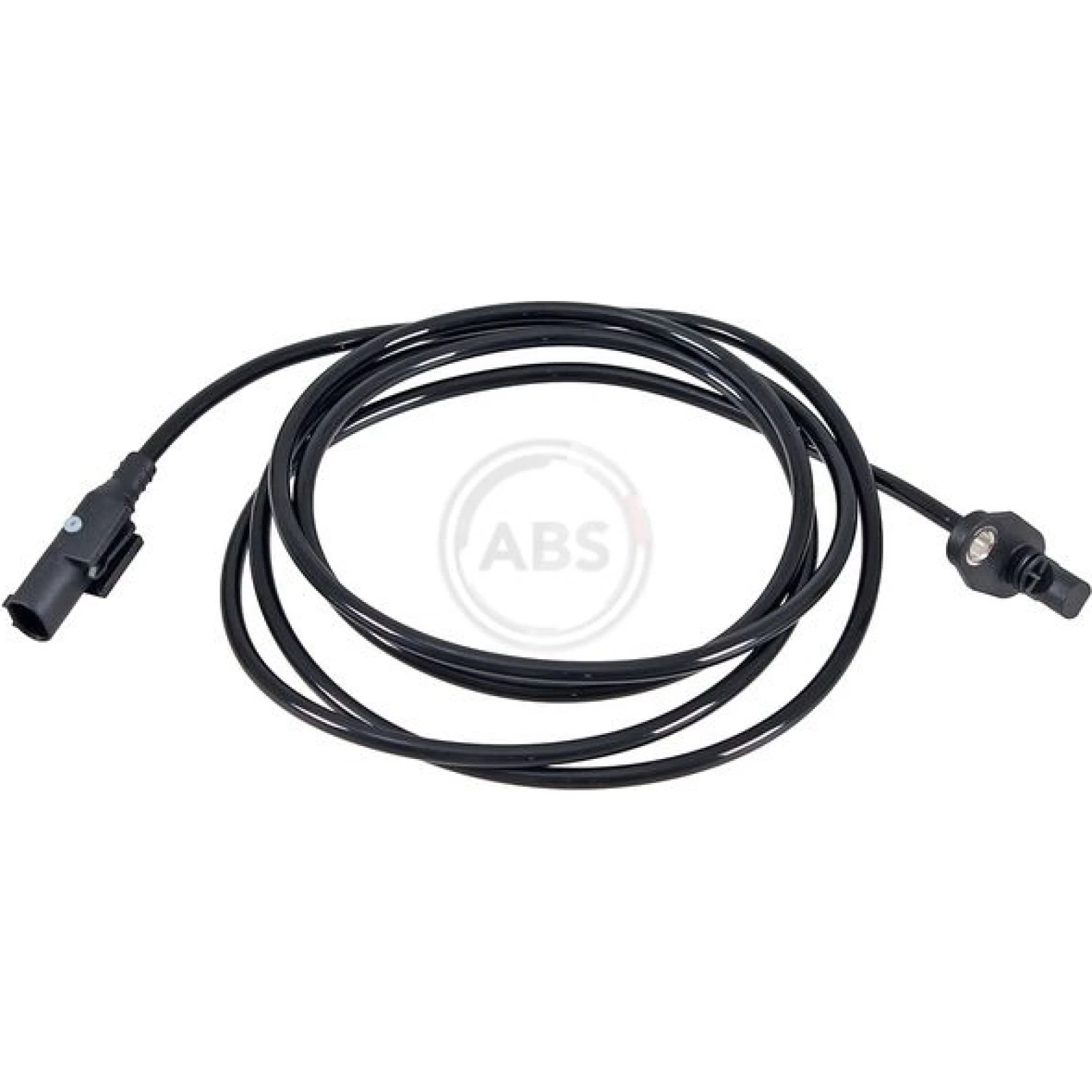 A.B.S. ABS Sensor 31277