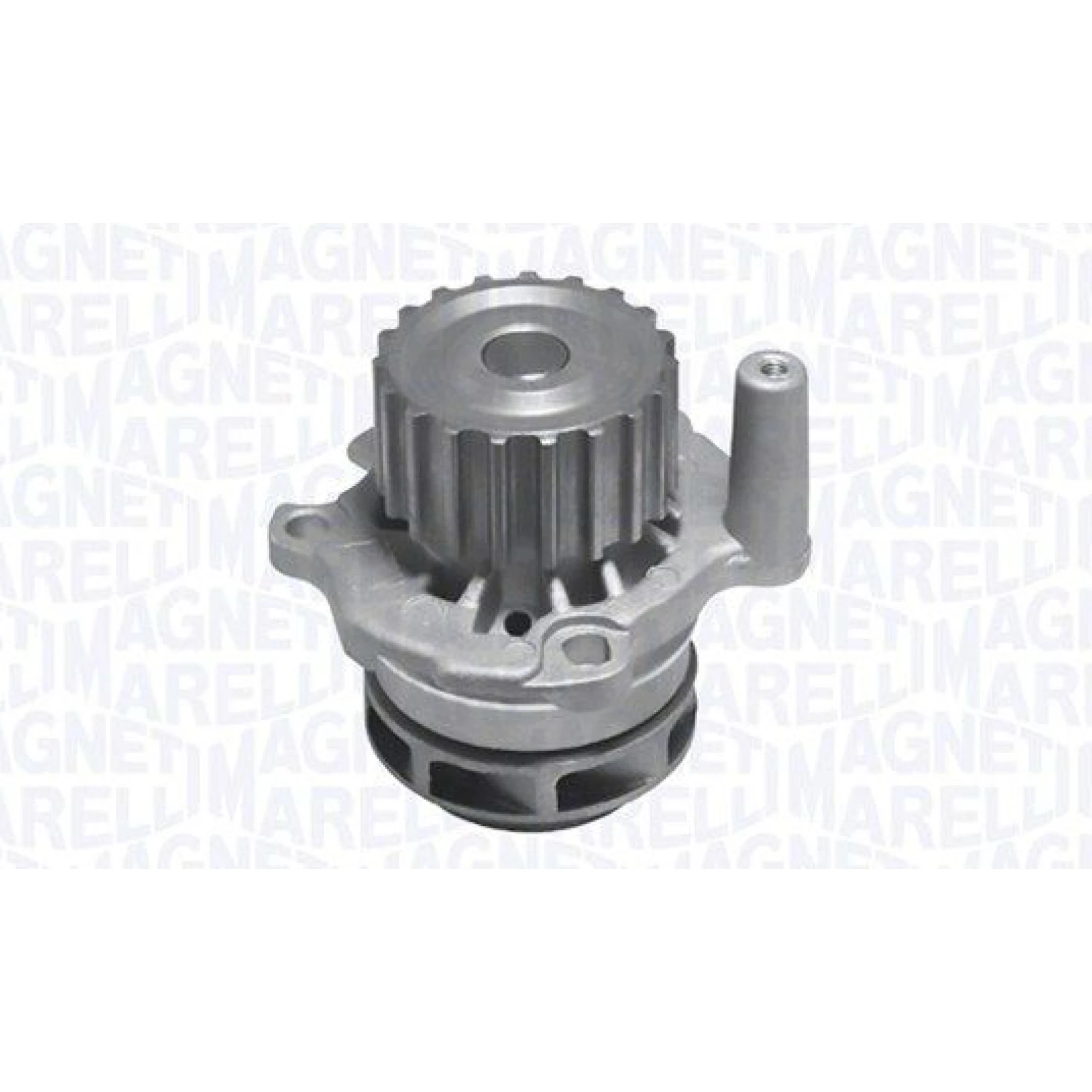 MAGNETI MARELLI Wasserpumpe 352316171180