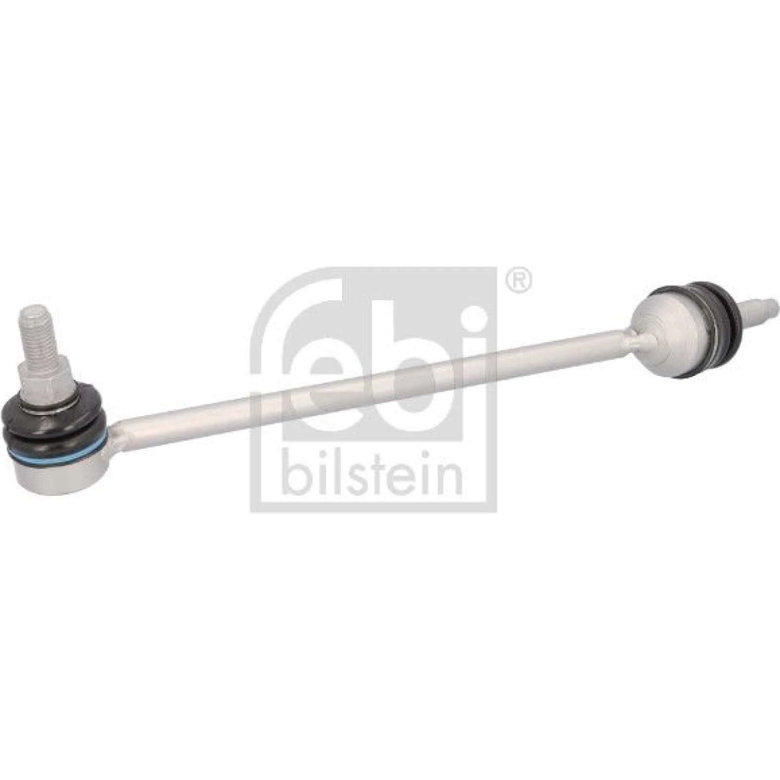 STANGE/STREBE, STABILISATOR 183956