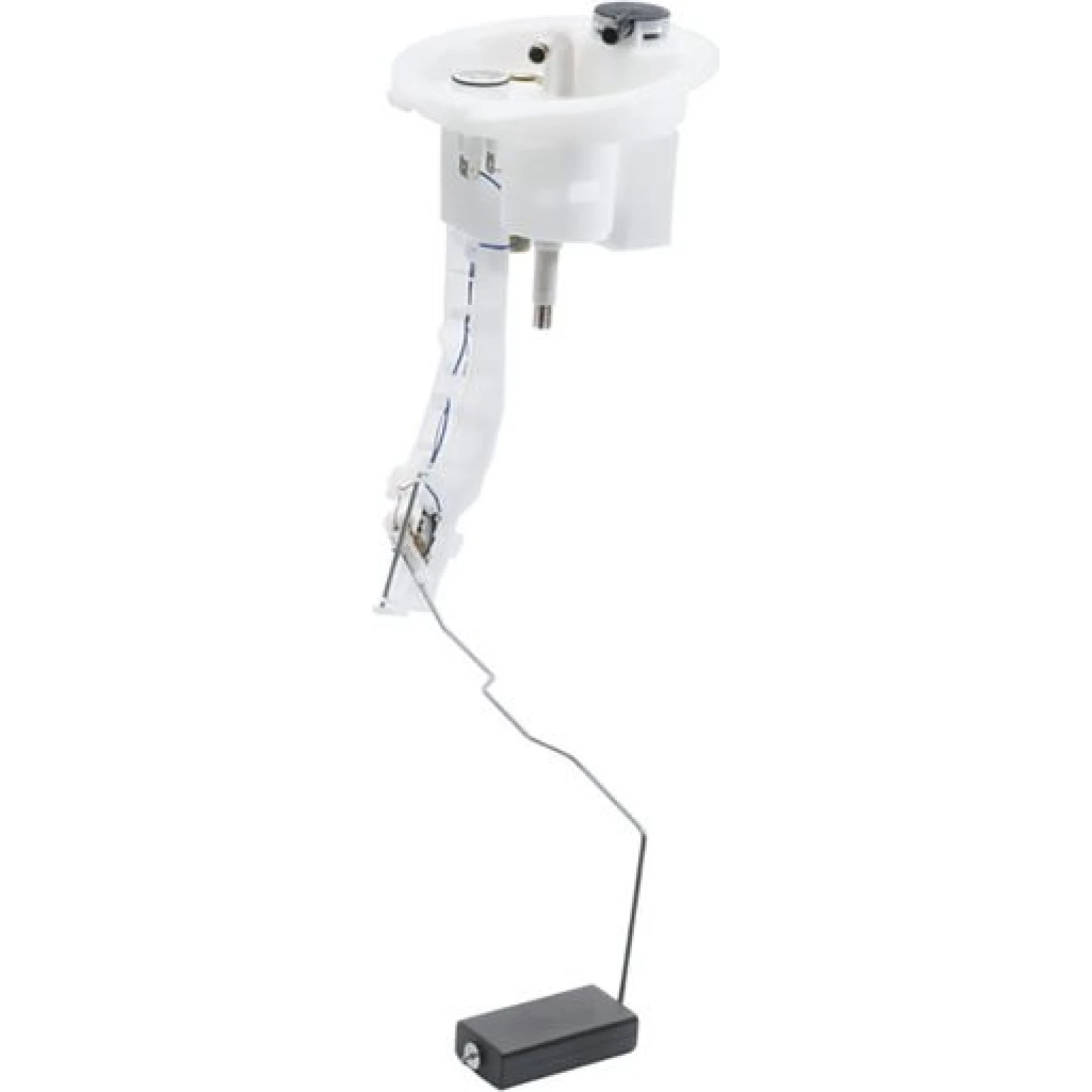 Füllmengensensor 221-824-027-037Z