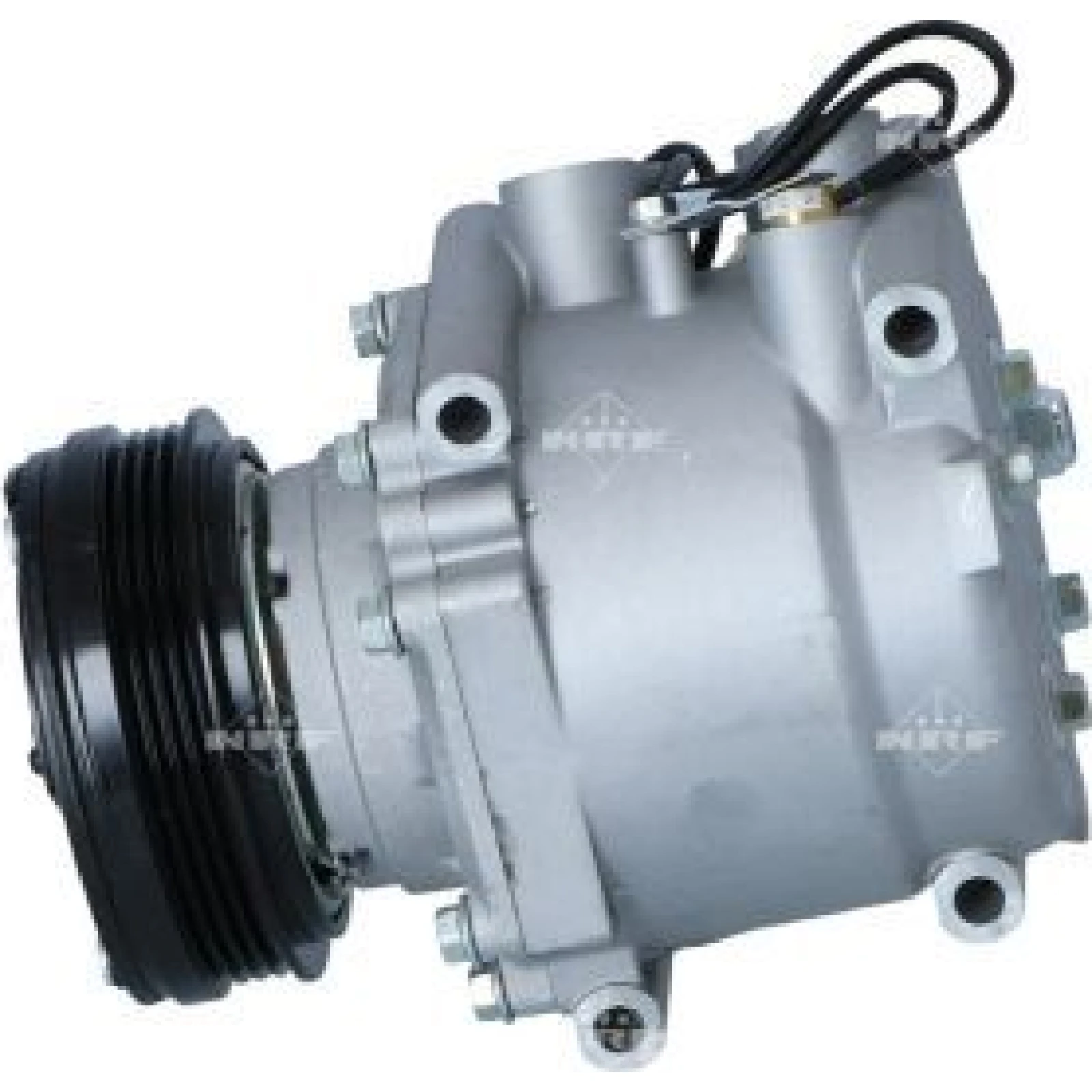 Kompressor, Klimaanlage 32330