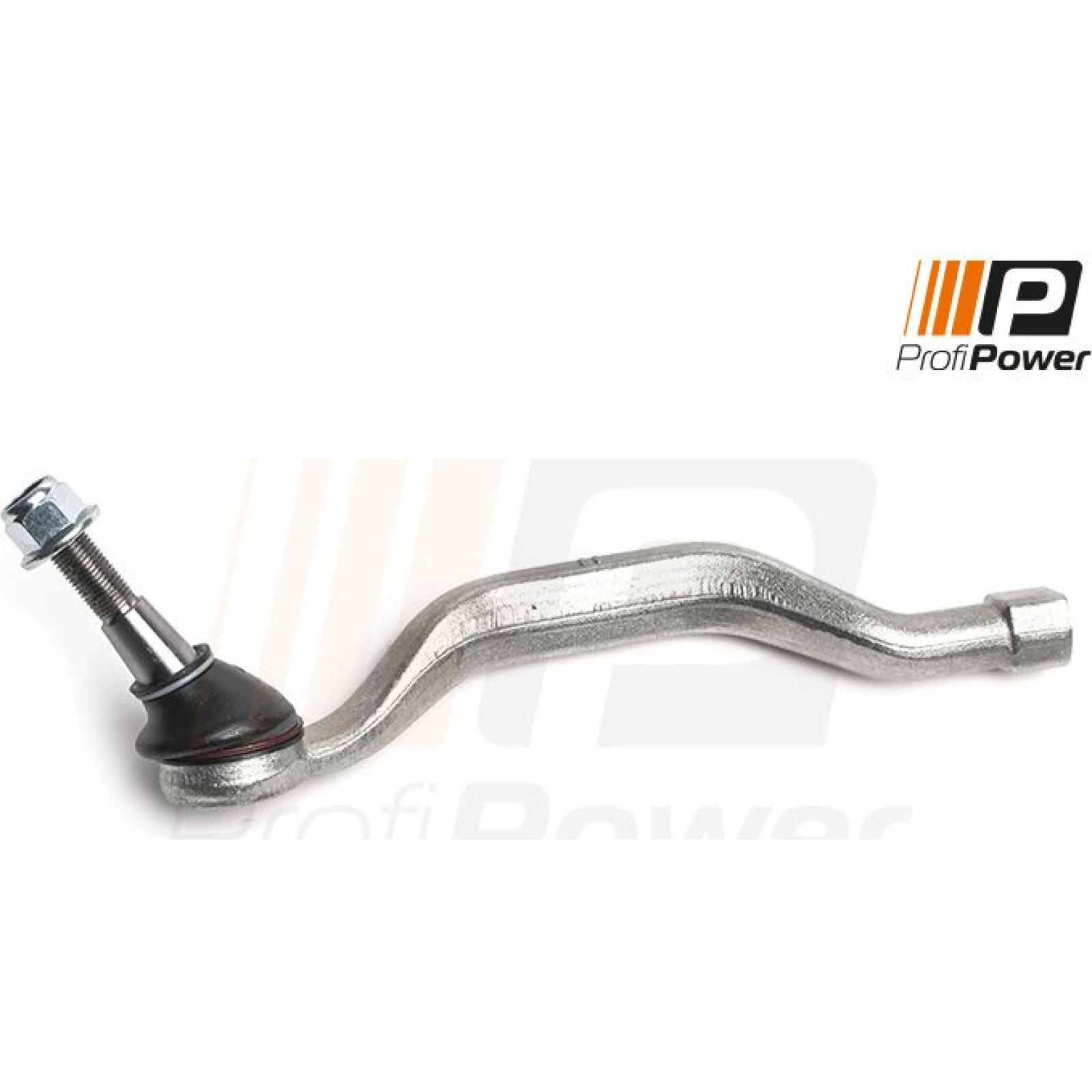 PROFIPOWER Spurstangenkopf 4S1147R