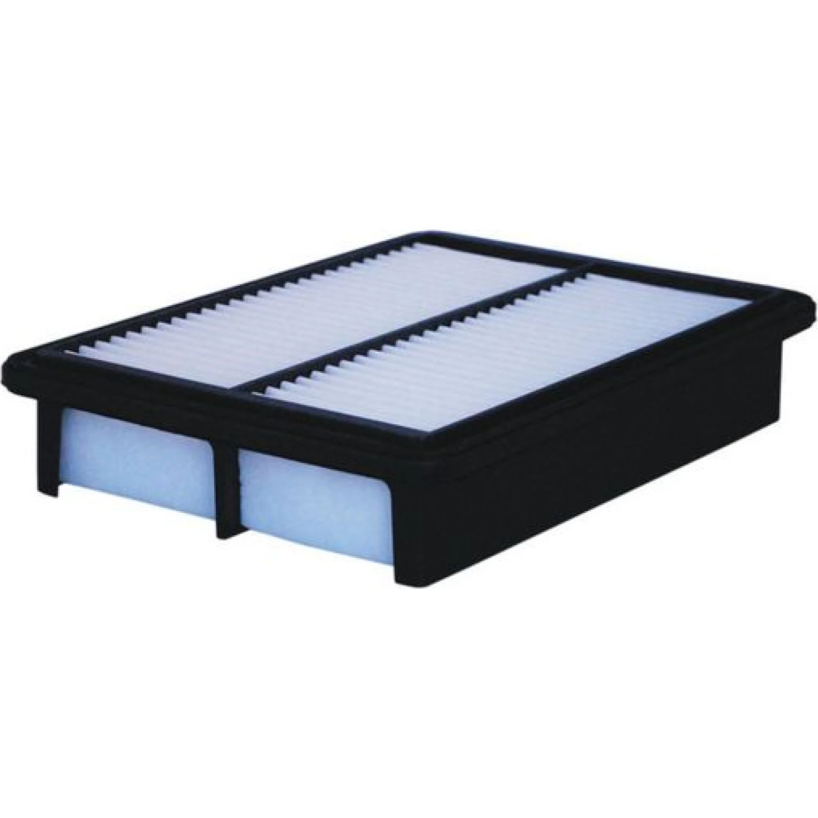 FILTRON Luftfilter AP 108/10