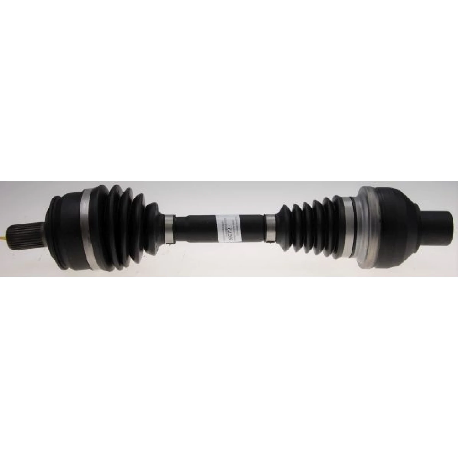 ANTRIEBSWELLE LOB306851