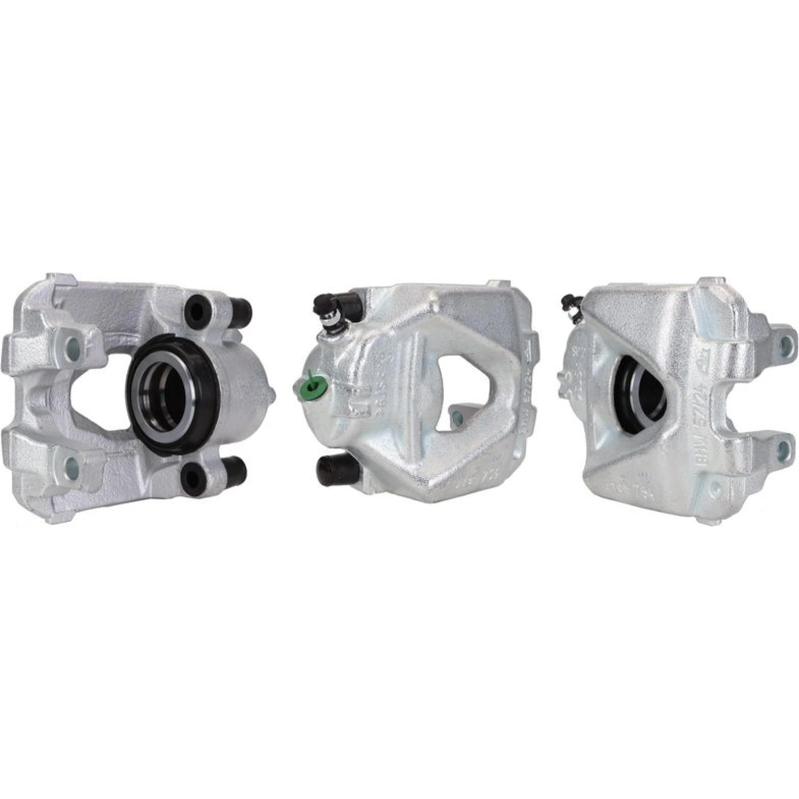 Tauschbremssattel 3209920
