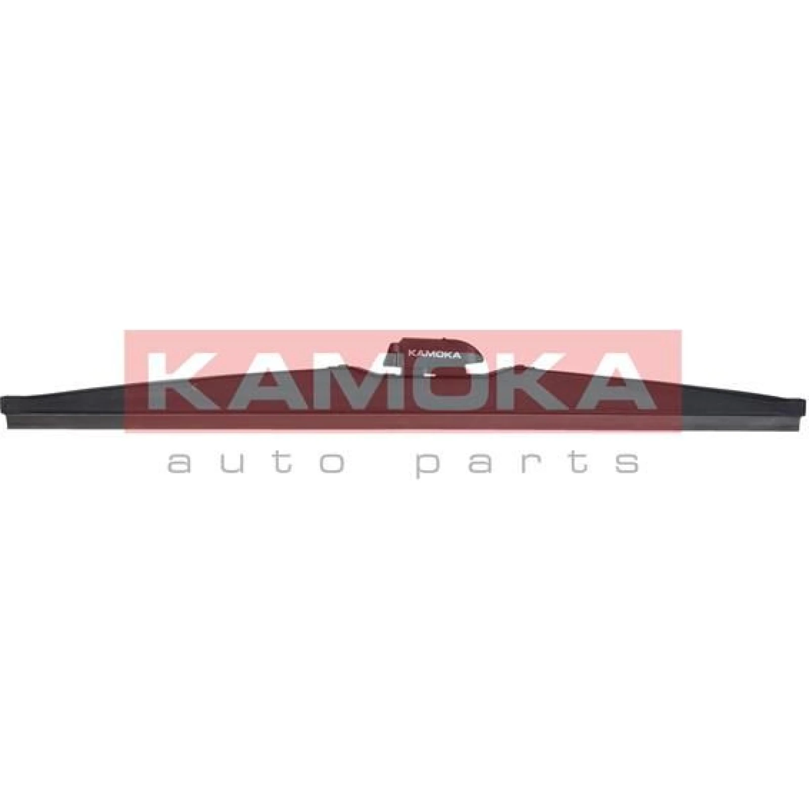 KAMOKA Wischblatt 26W350