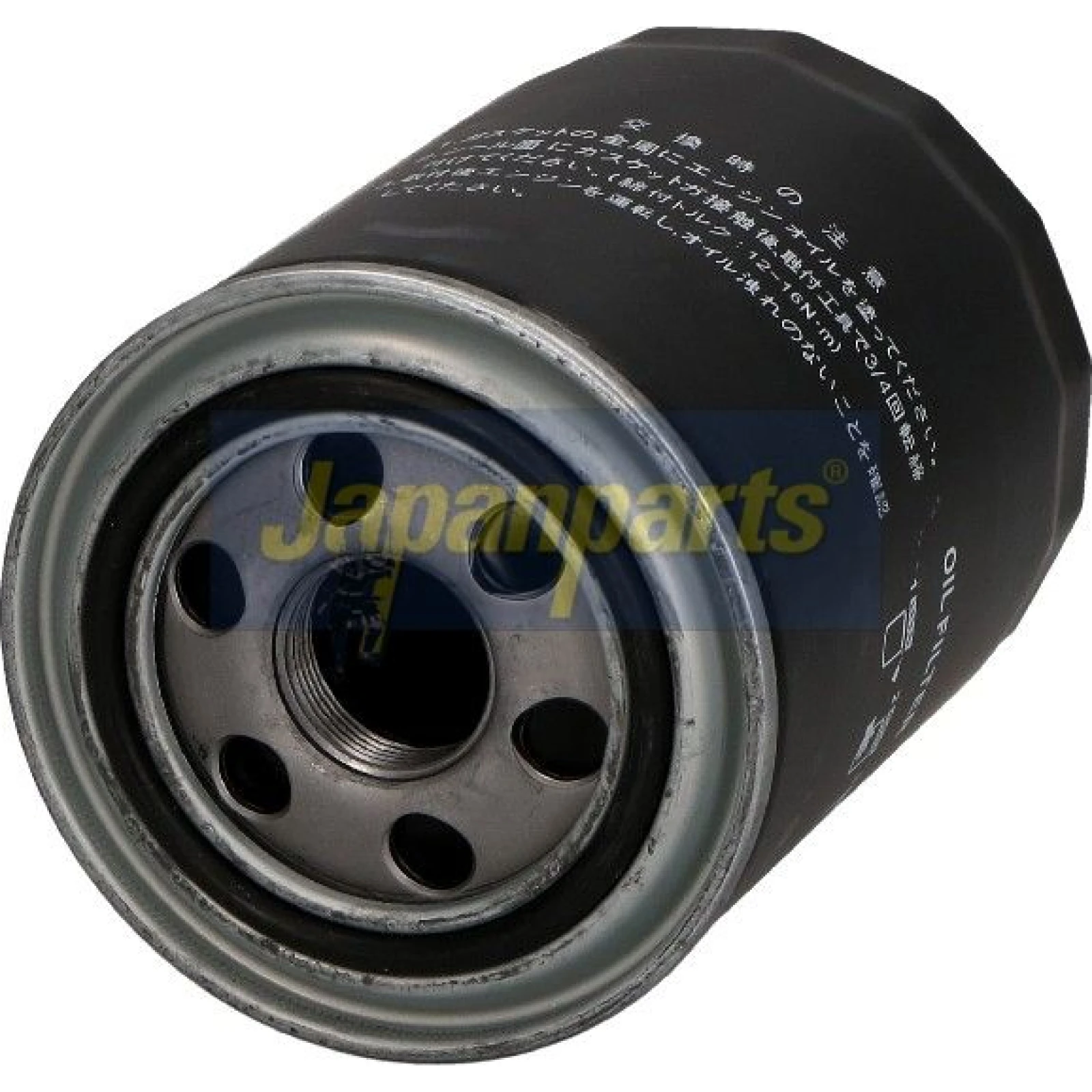 Ölfilter Kia Sorento 2.5Crd FO-K06S