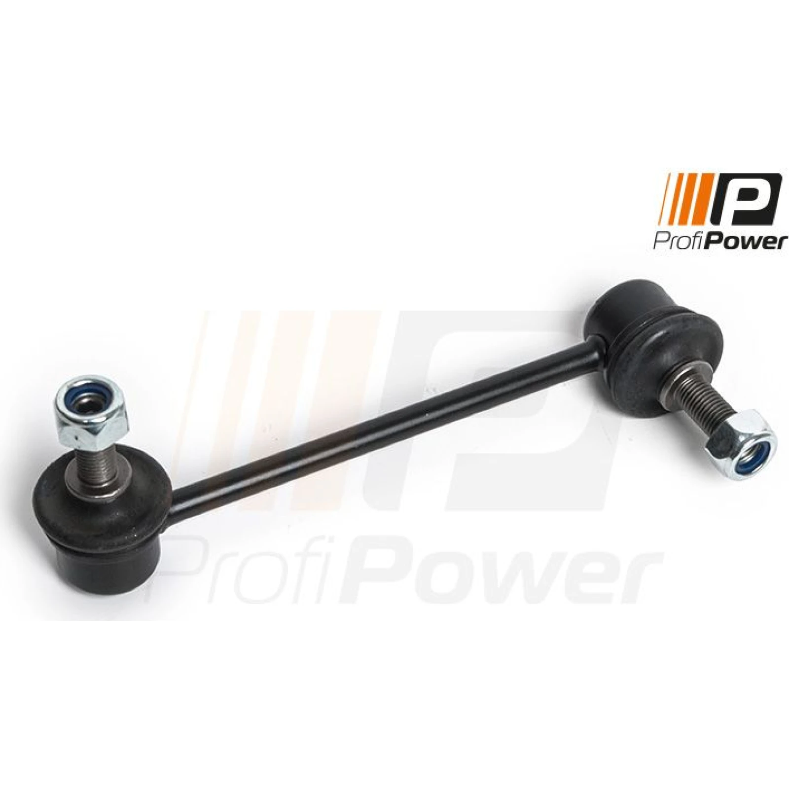 6S1229R Profipower Koppelstange 6S1229R