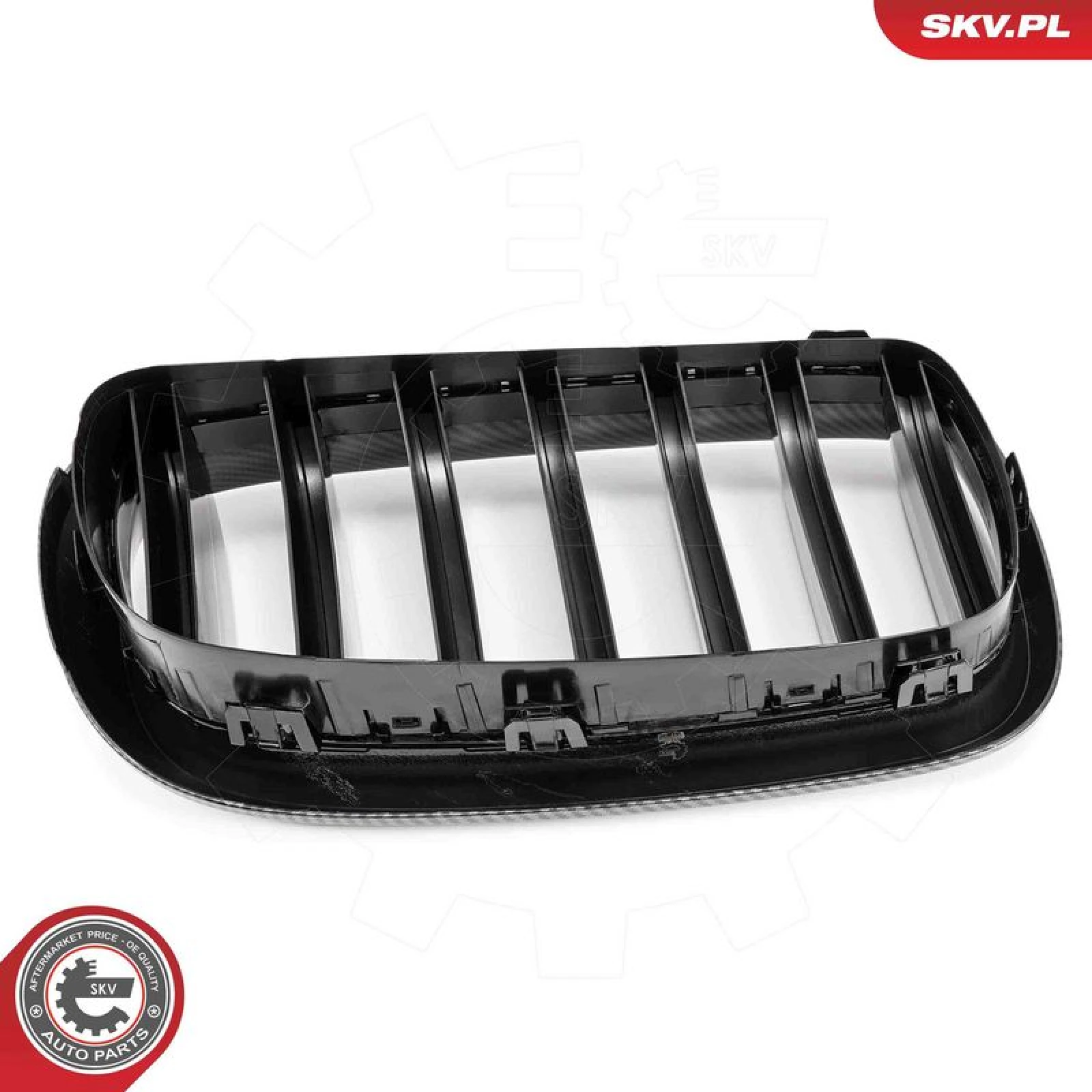 ESEN SKV Kühlergitter 66SKV295