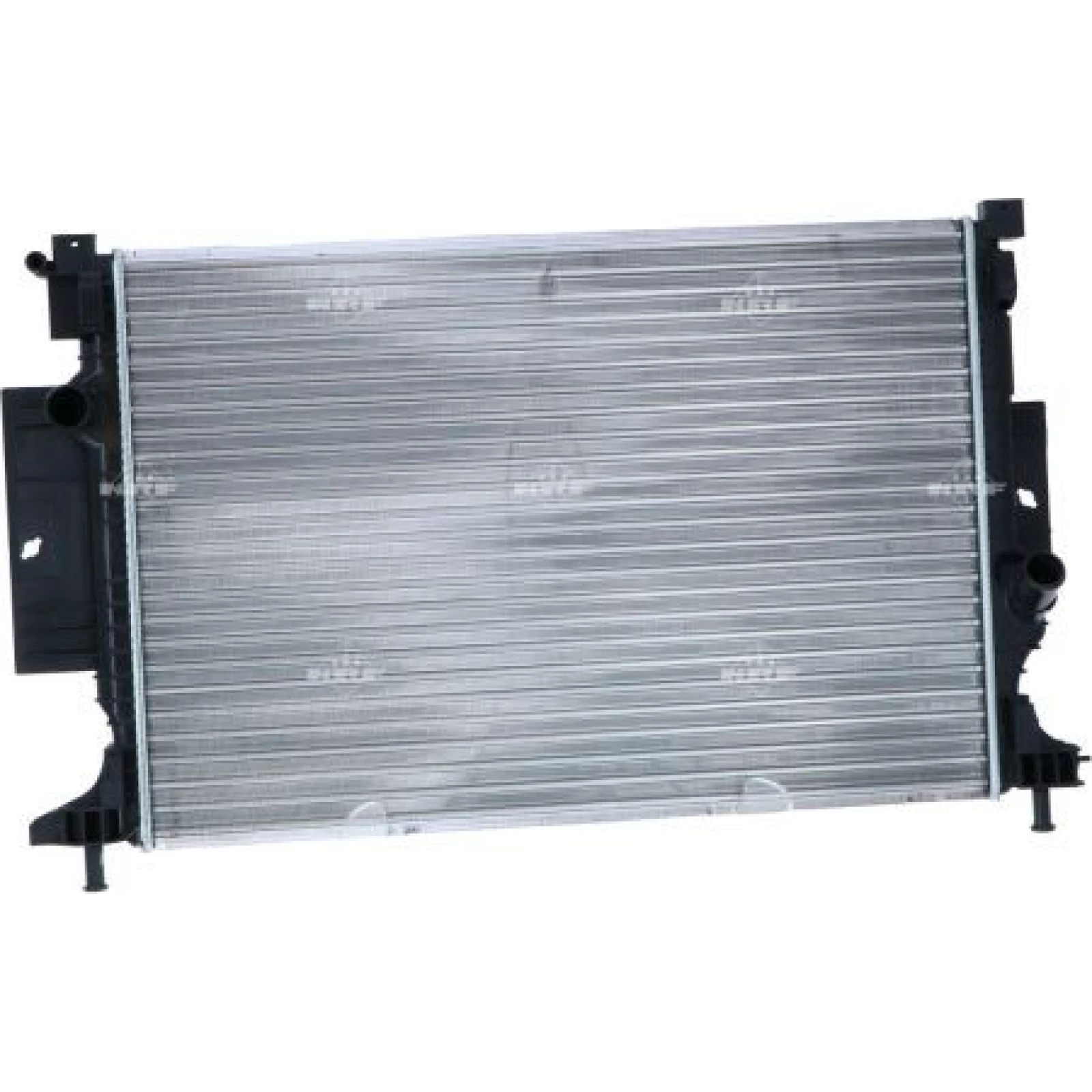 Kühler, Motorkühlung 59230