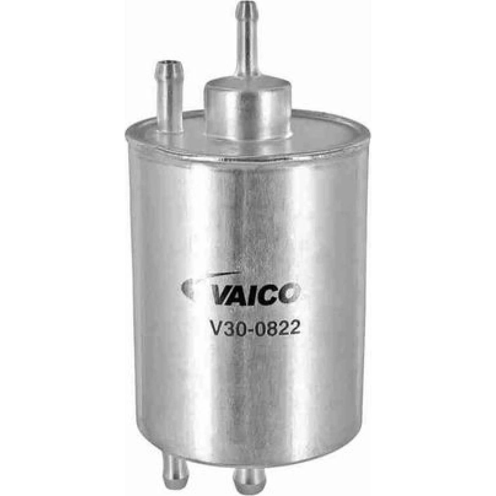 VAICO Kraftstofffilter V30-0822