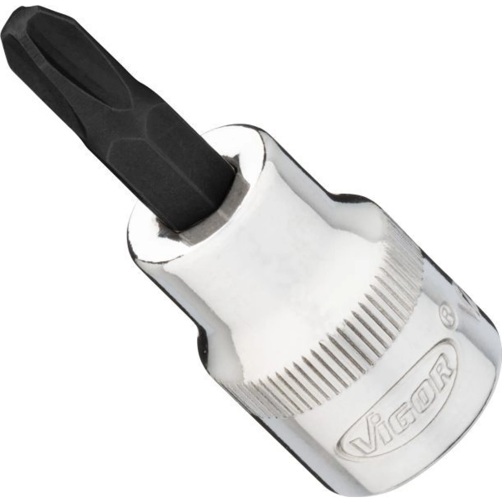 VIGOR Kraft-Stecknuss V2292N