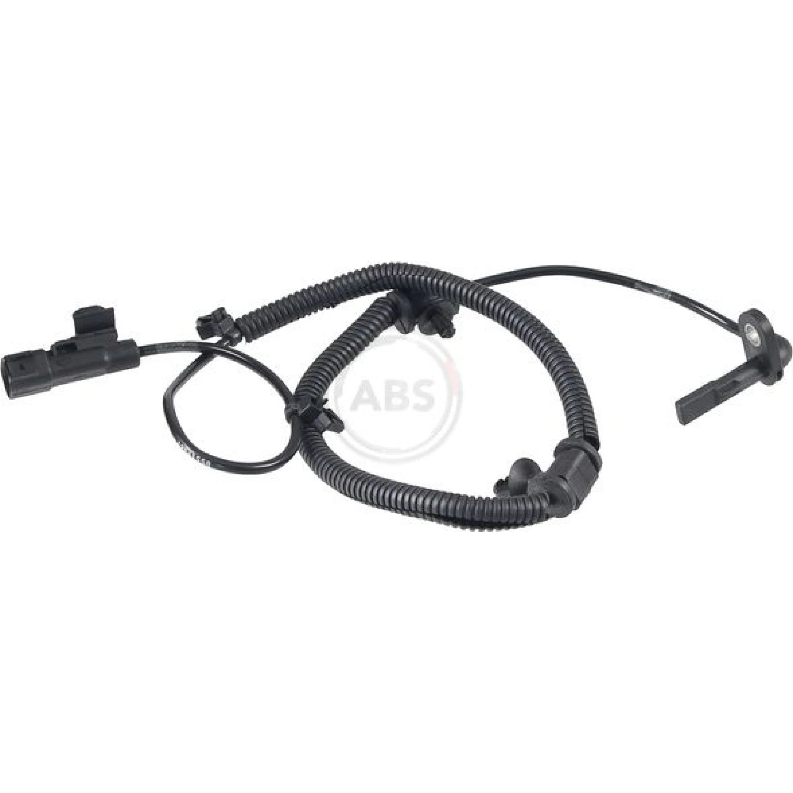 A.B.S. ABS Sensor 31065