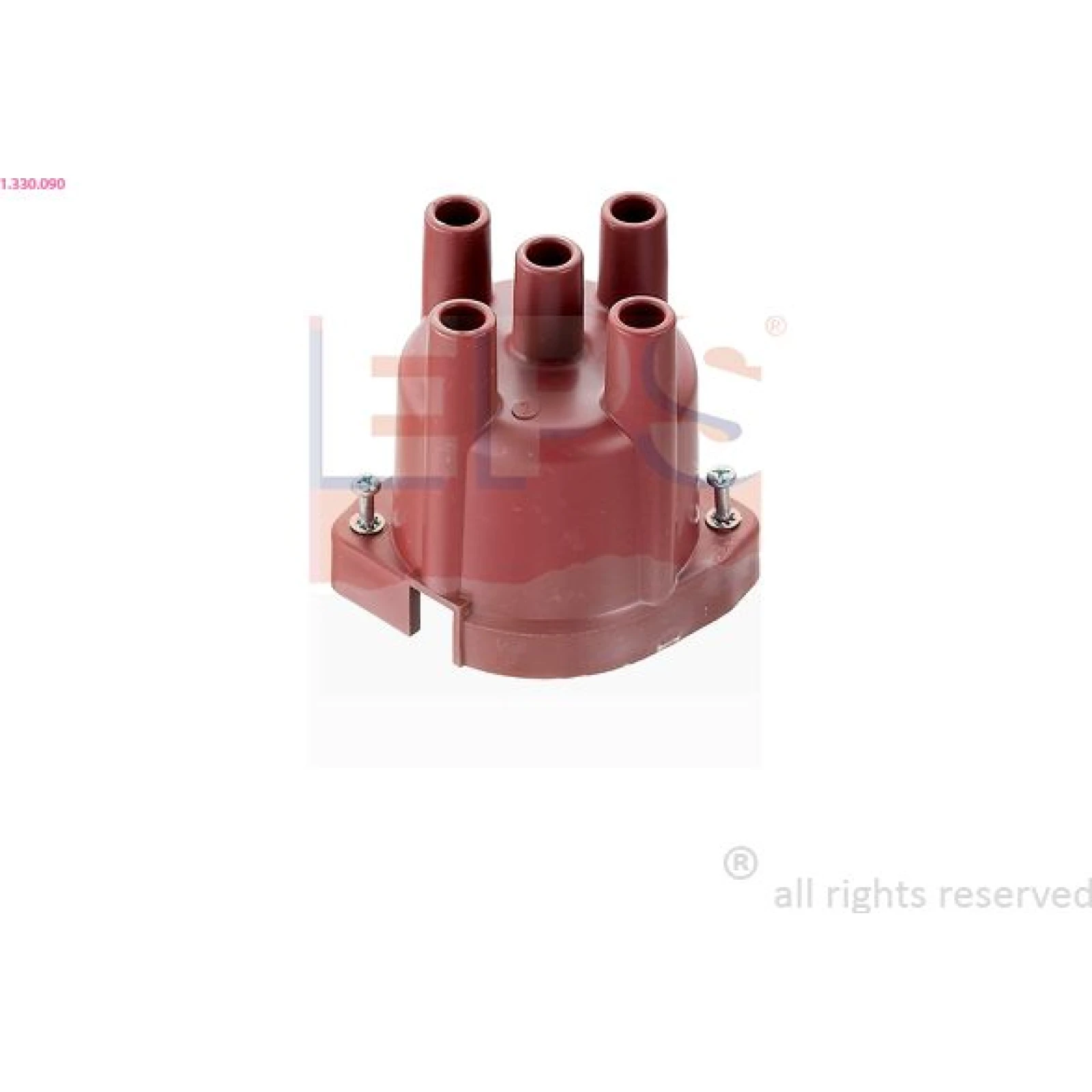EPS Verteilerkappe 1.330.090