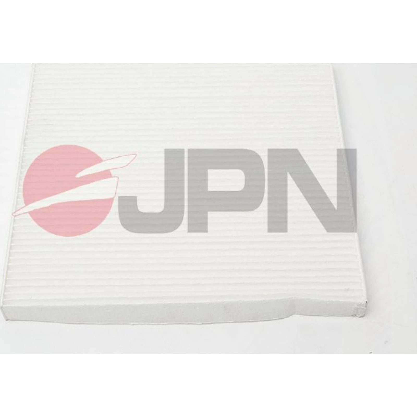 JPN Filter, Innenraumluft 40F1025-JPN