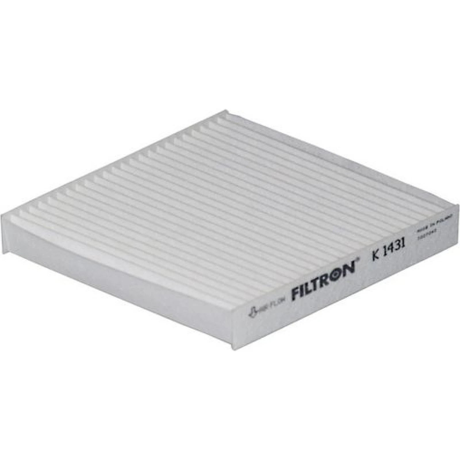 FILTRON Filter, Innenraumluft K 1429A