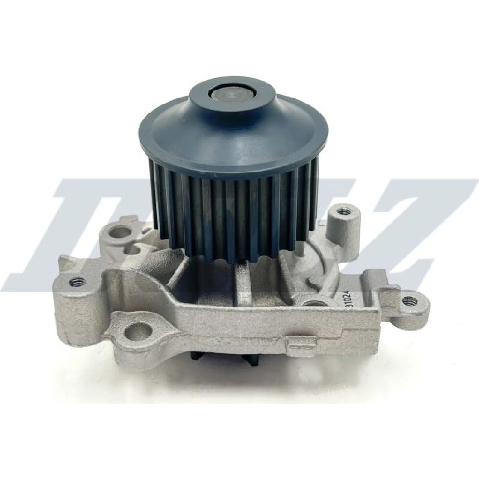 DOLZ Wasserpumpe / Kühlmittelpumpe R301