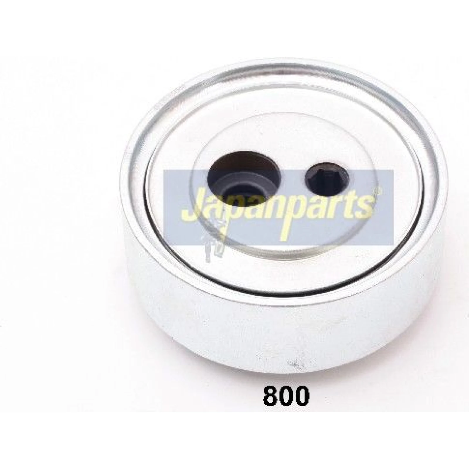 Spannrolle, Keilrippenriemen TP-800