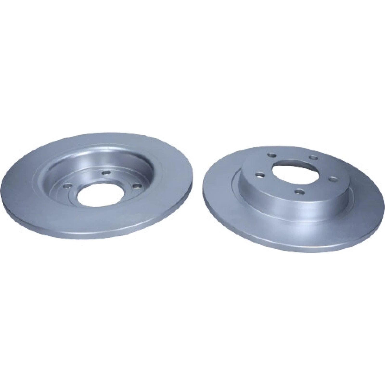 Bremsscheibe QD0481