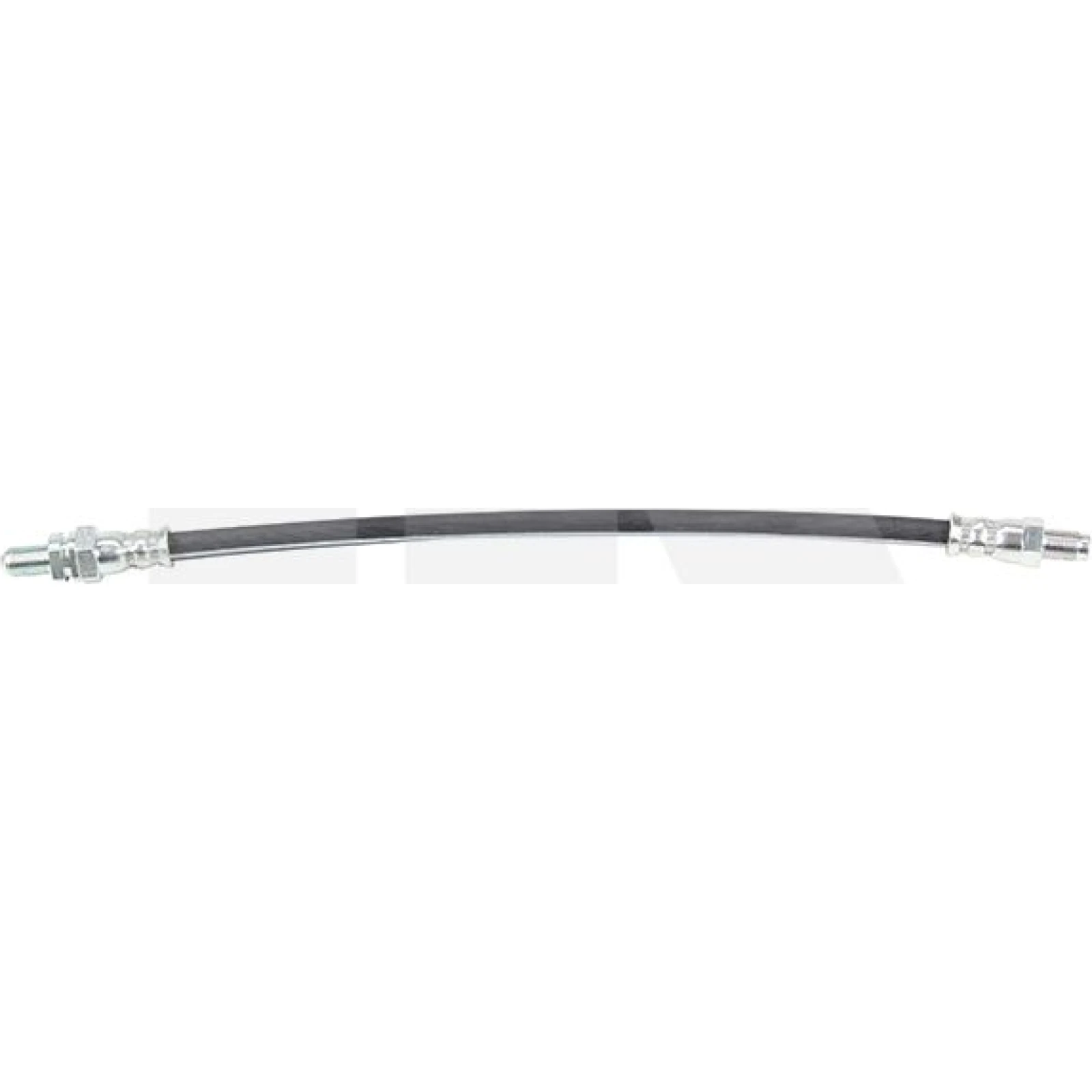 Bremsschlauch 852580