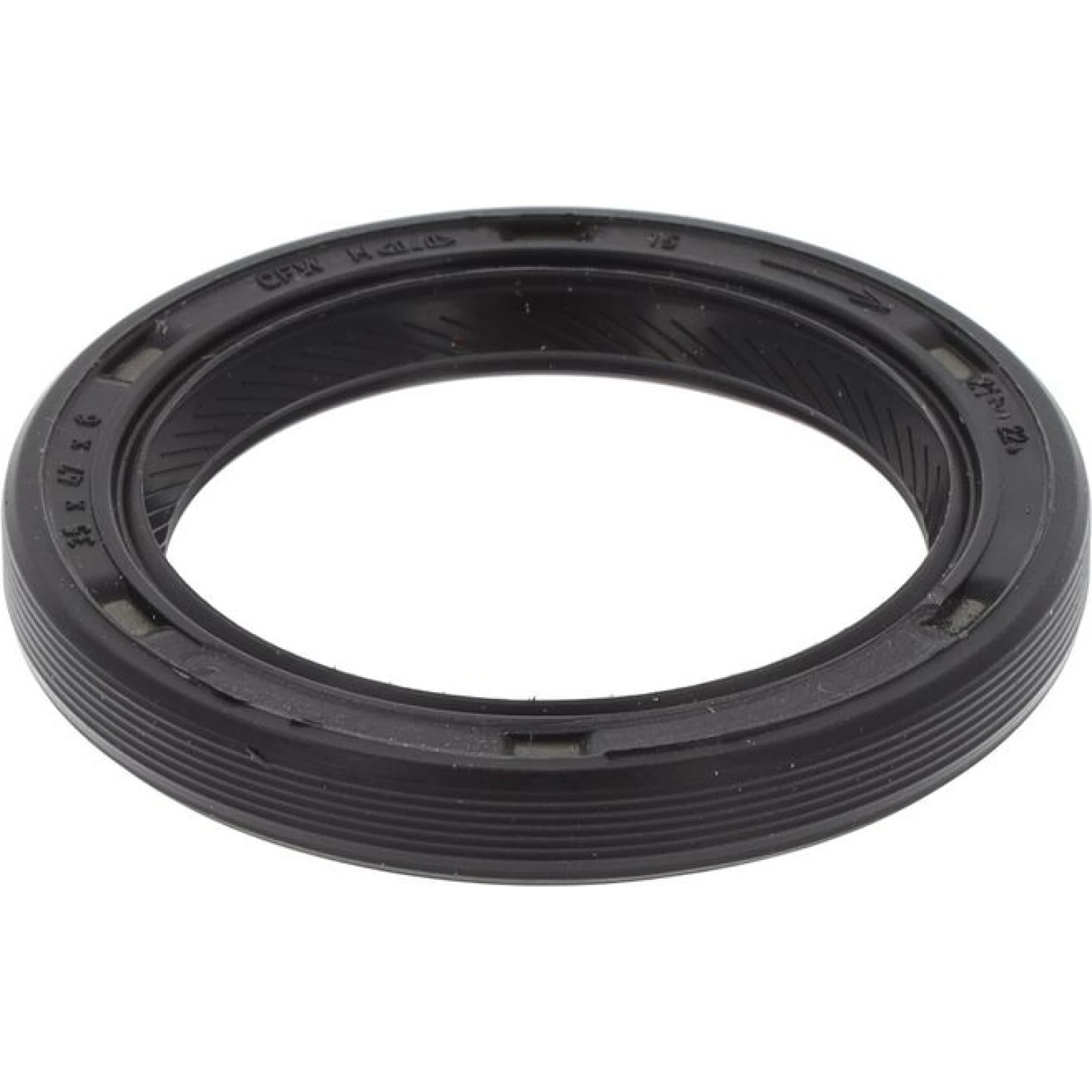 Wellendichtring Zahnrad Für Renault/Volvo2.0/D5 20019851B
